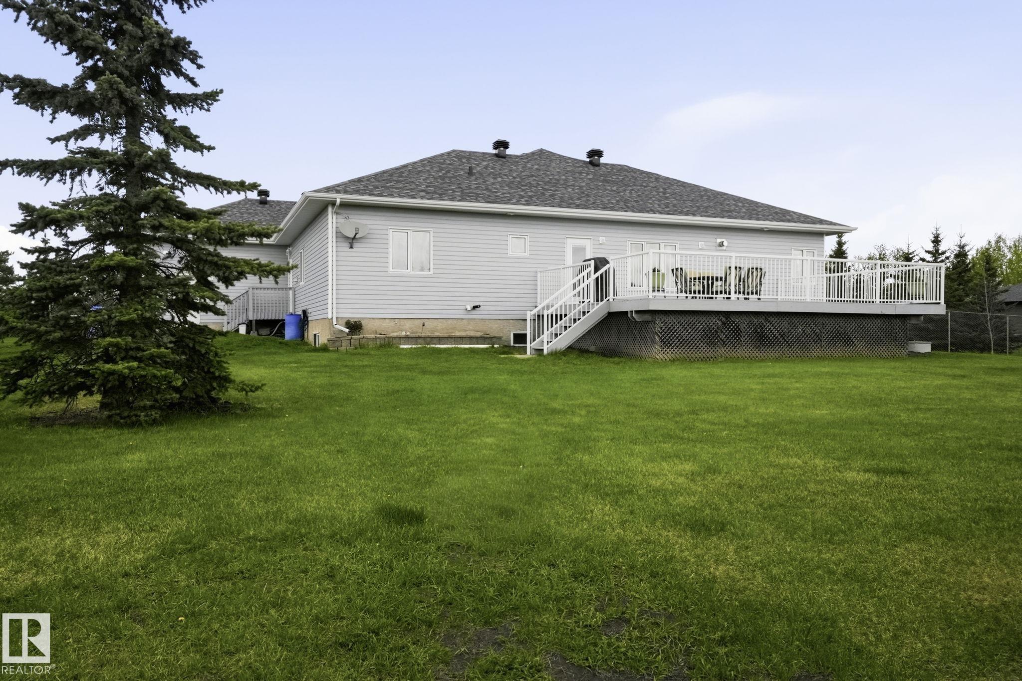 Photo 63 at 54 - 53521 Rge Road 272, Century Estates East, Rural Parkland County