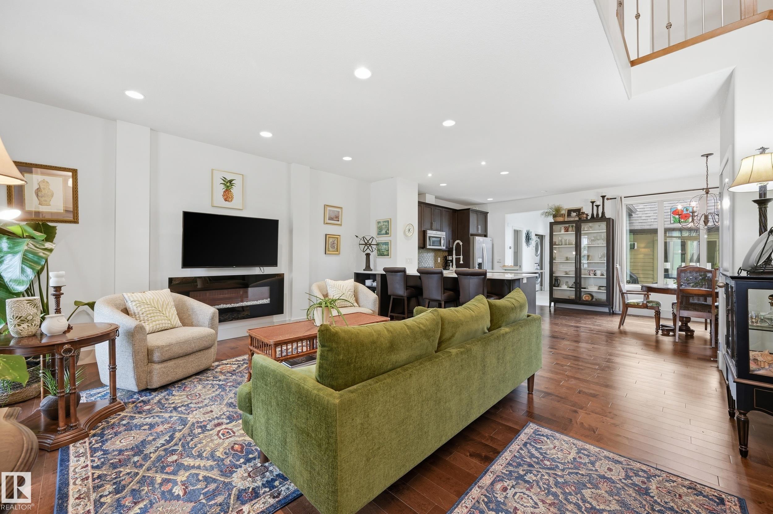 Picture for 3256 ALLAN WY SW