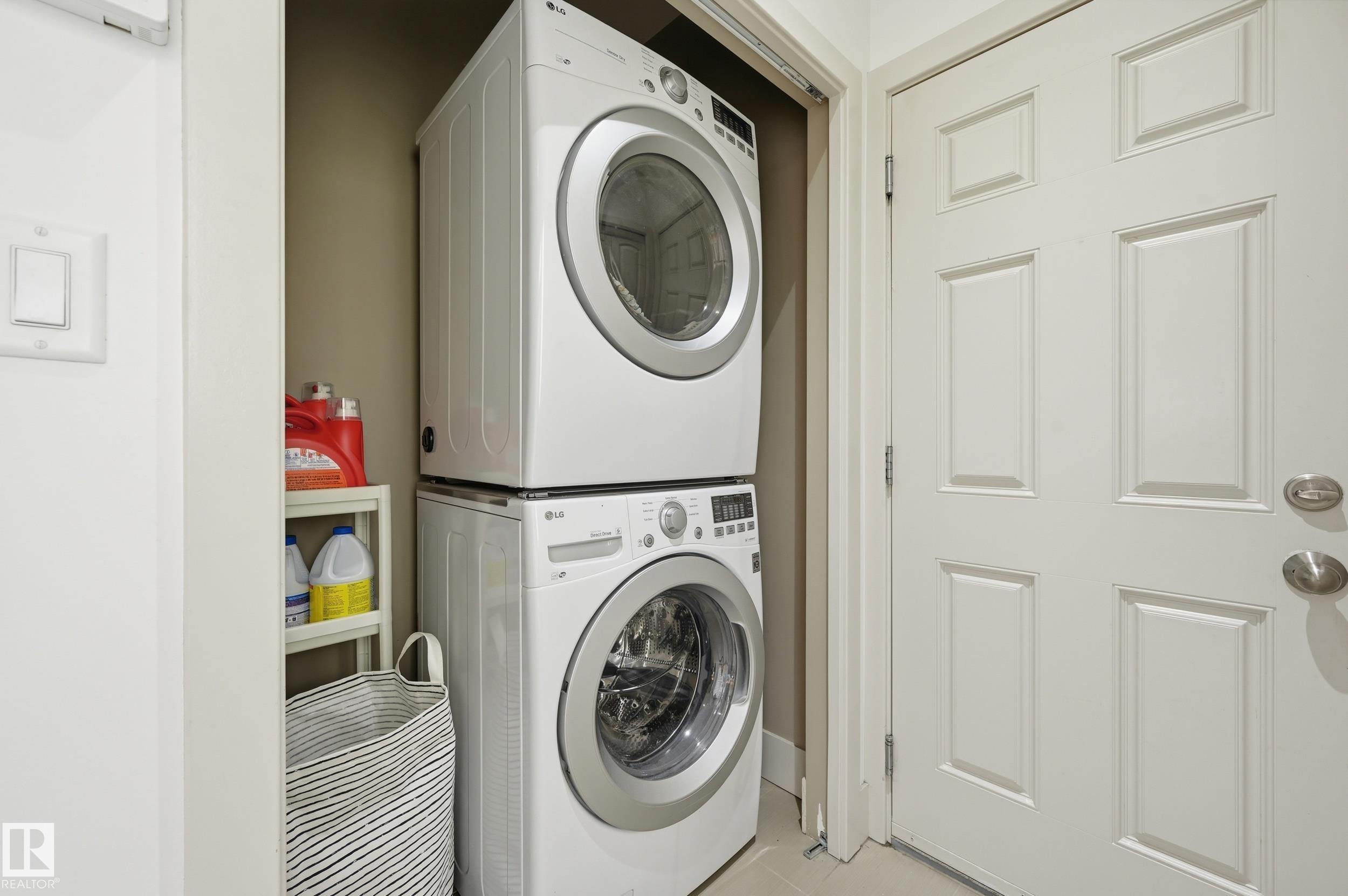 https://zimg.paragon.ice.com/ParagonImages/Property/PM/RAE/225401882/15/0/0/6a33aebc496a2f939bc4b8a2908ddd7d/1/8b39e587e800b46681e65333d8292bb1/225401882-a9df7fa4-28ac-4ab0-87fa-1b6d912a4ba7.JPG