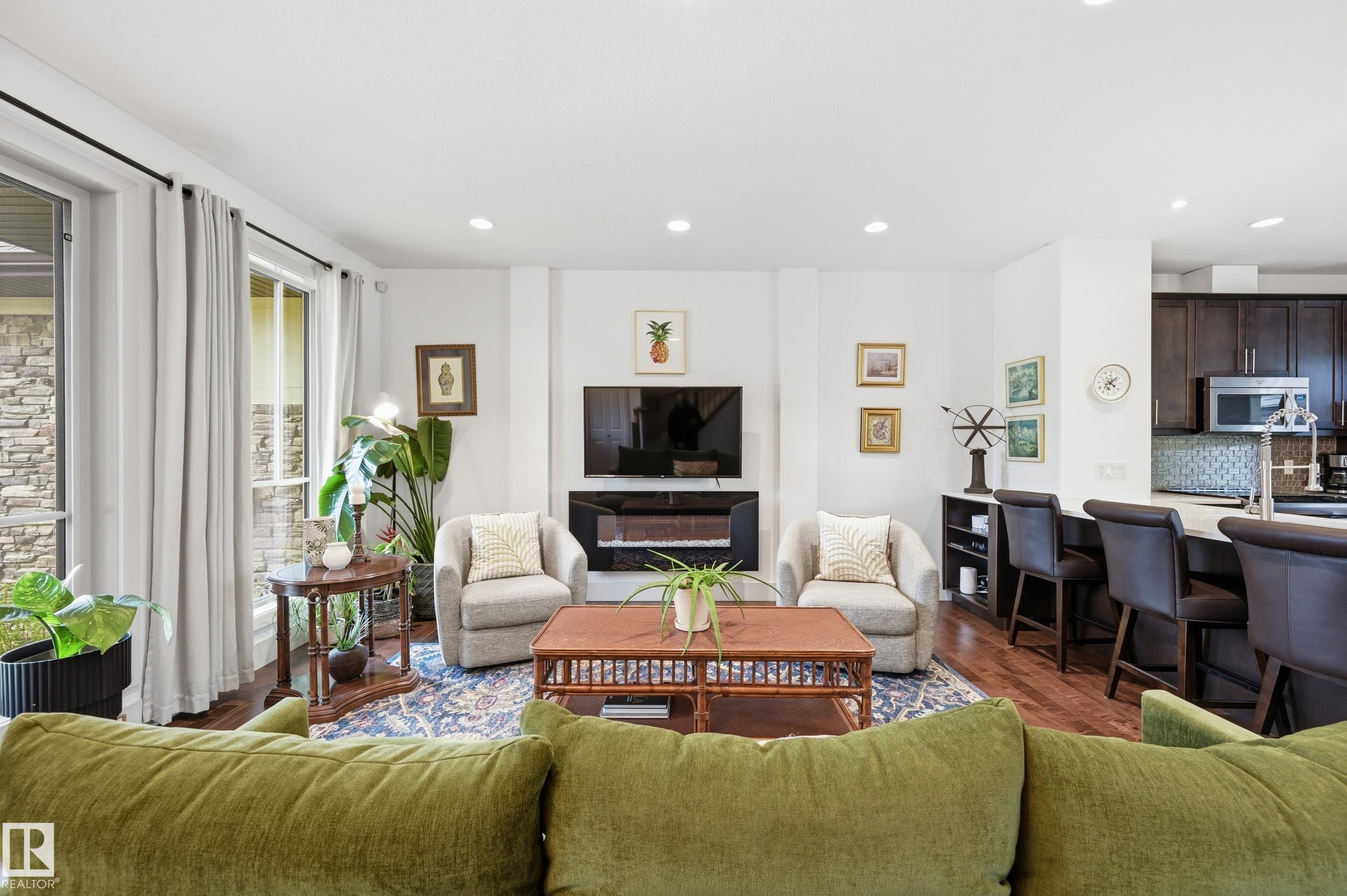 Picture for 3256 ALLAN WY SW