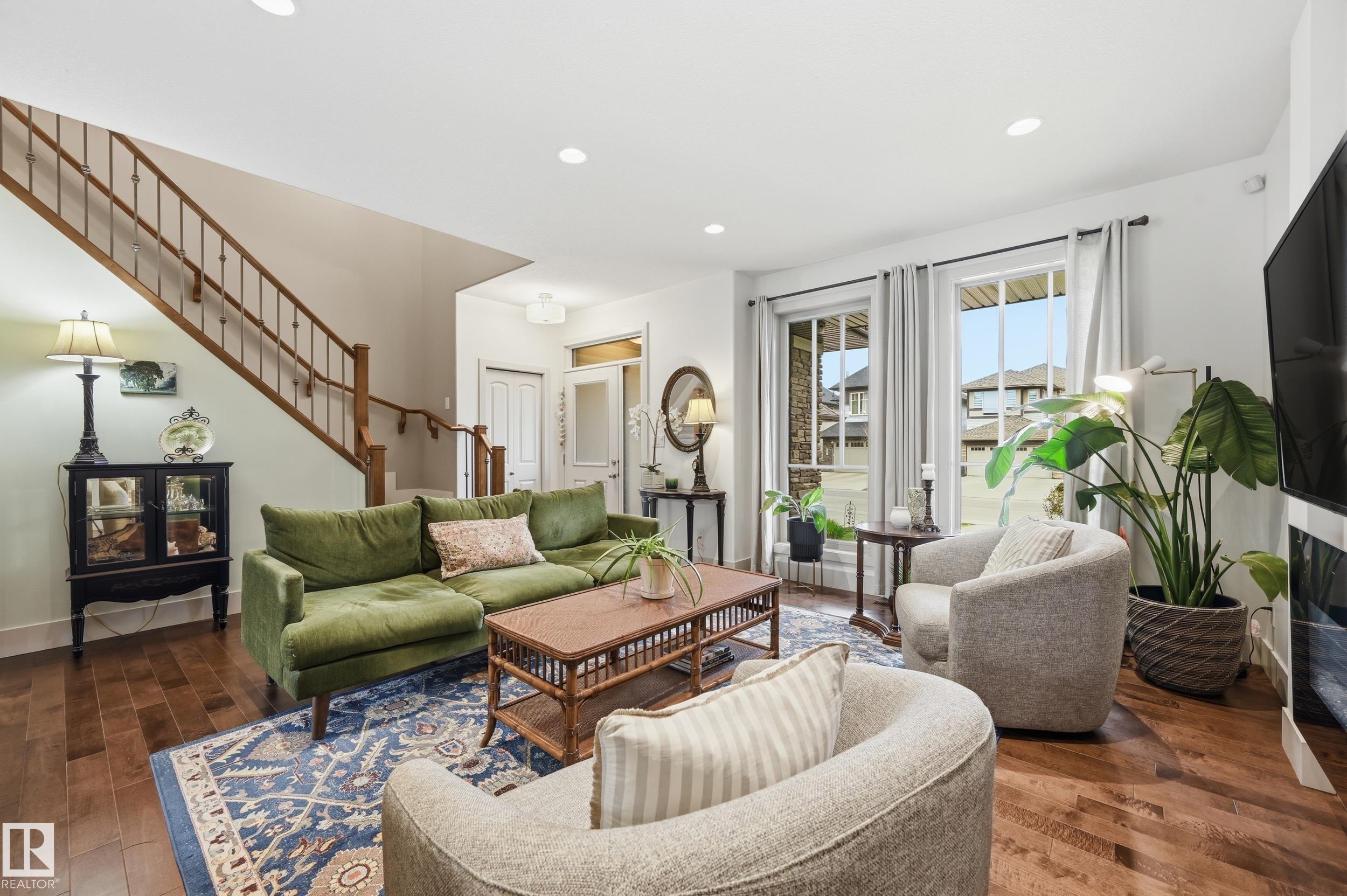 Picture for 3256 ALLAN WY SW