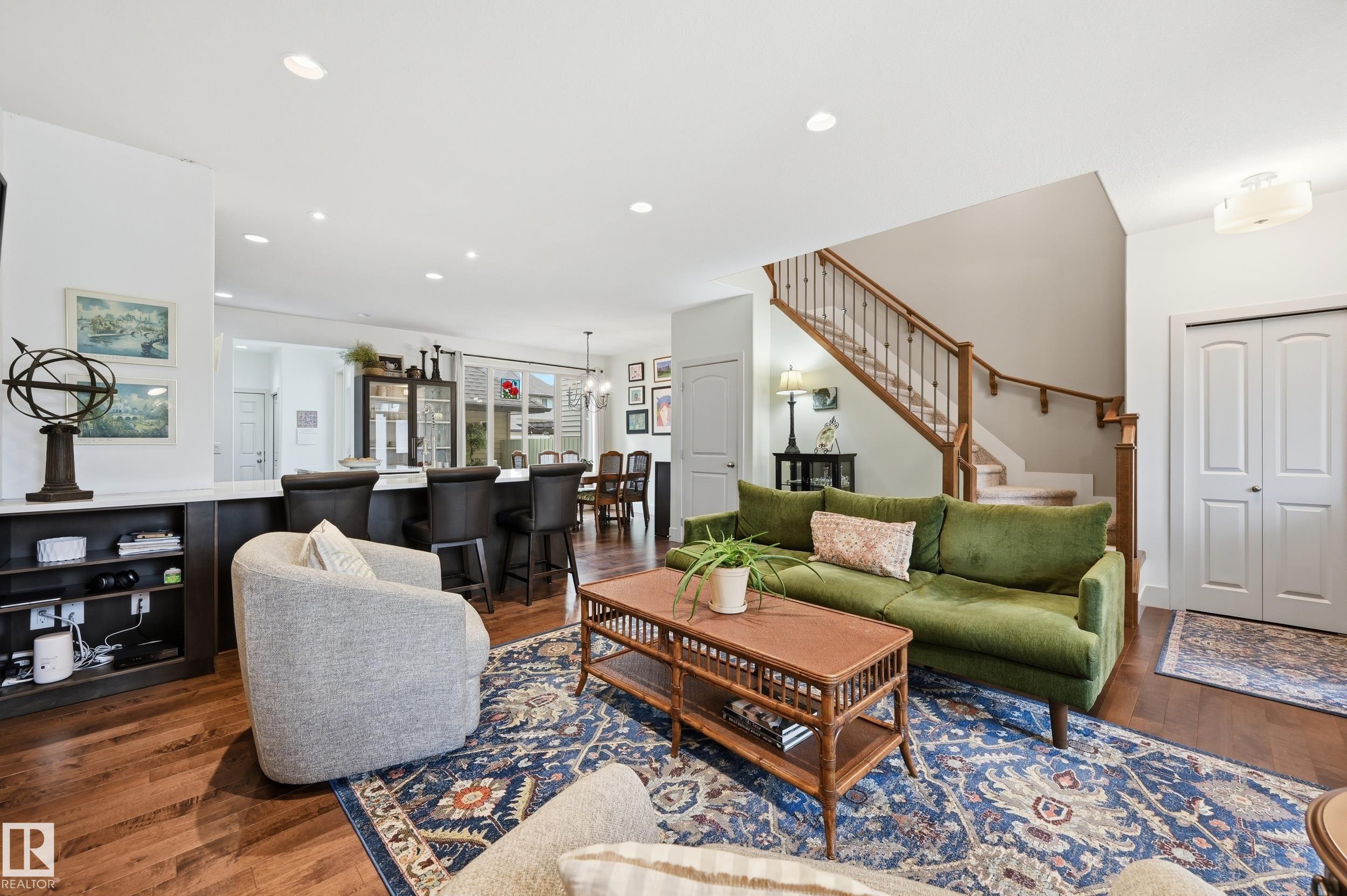 Picture for 3256 ALLAN WY SW