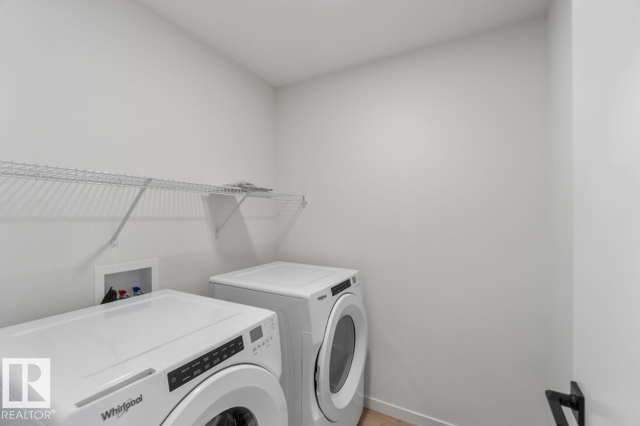 Photo 17 at 29 Devonshire Drive, Hillshire, Sherwood Park