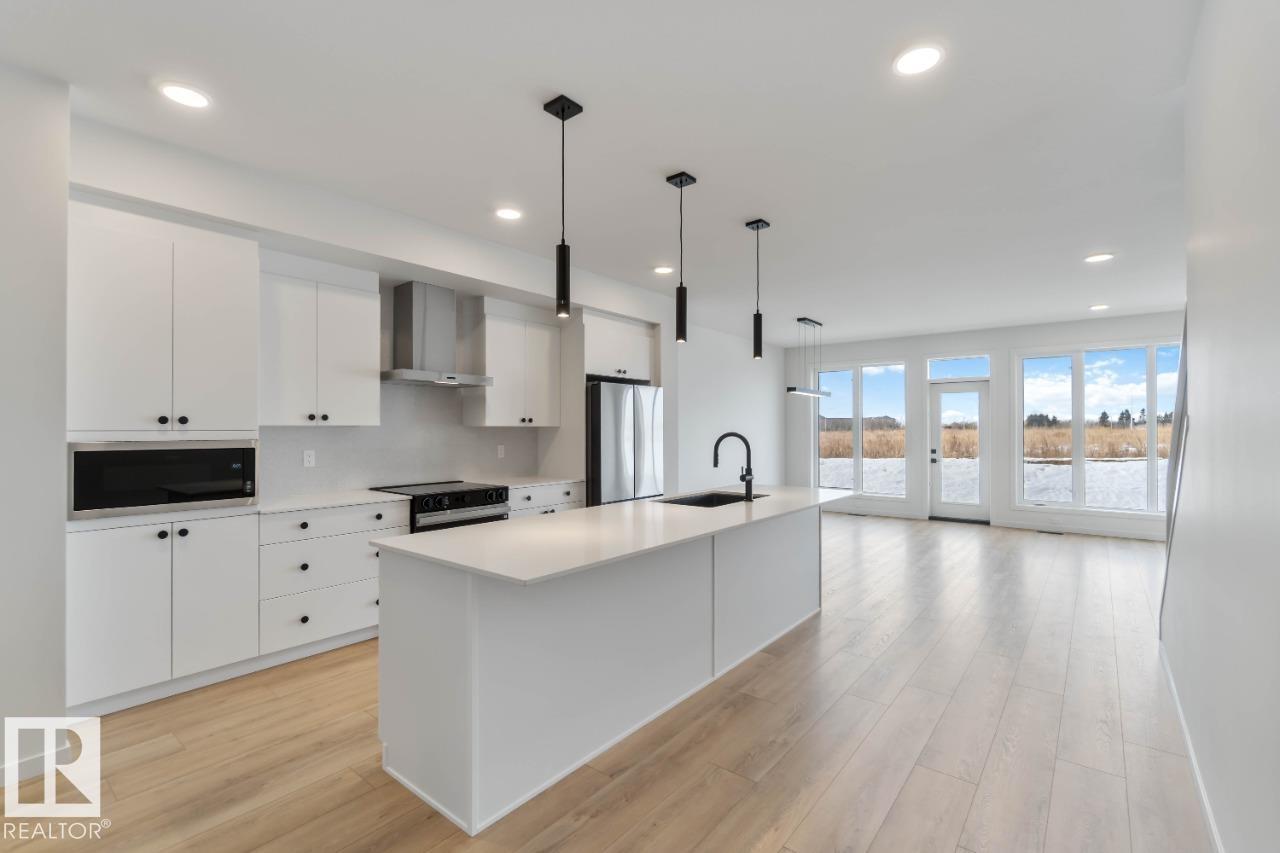 29 Devonshire Drive, Hillshire, Sherwood Park