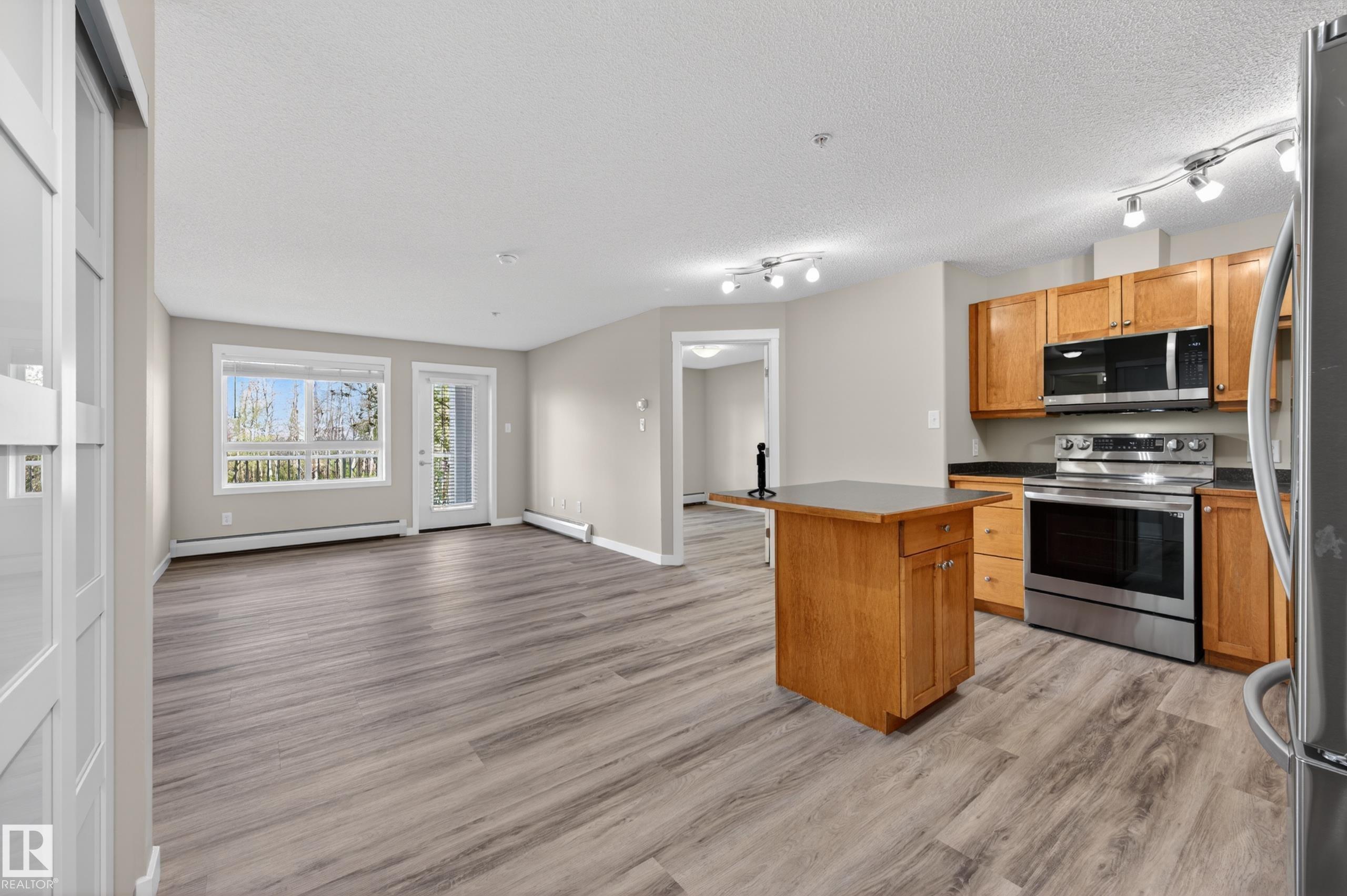 Photo 11 at 212 - 5340 199 Street NW, The Hamptons, Edmonton