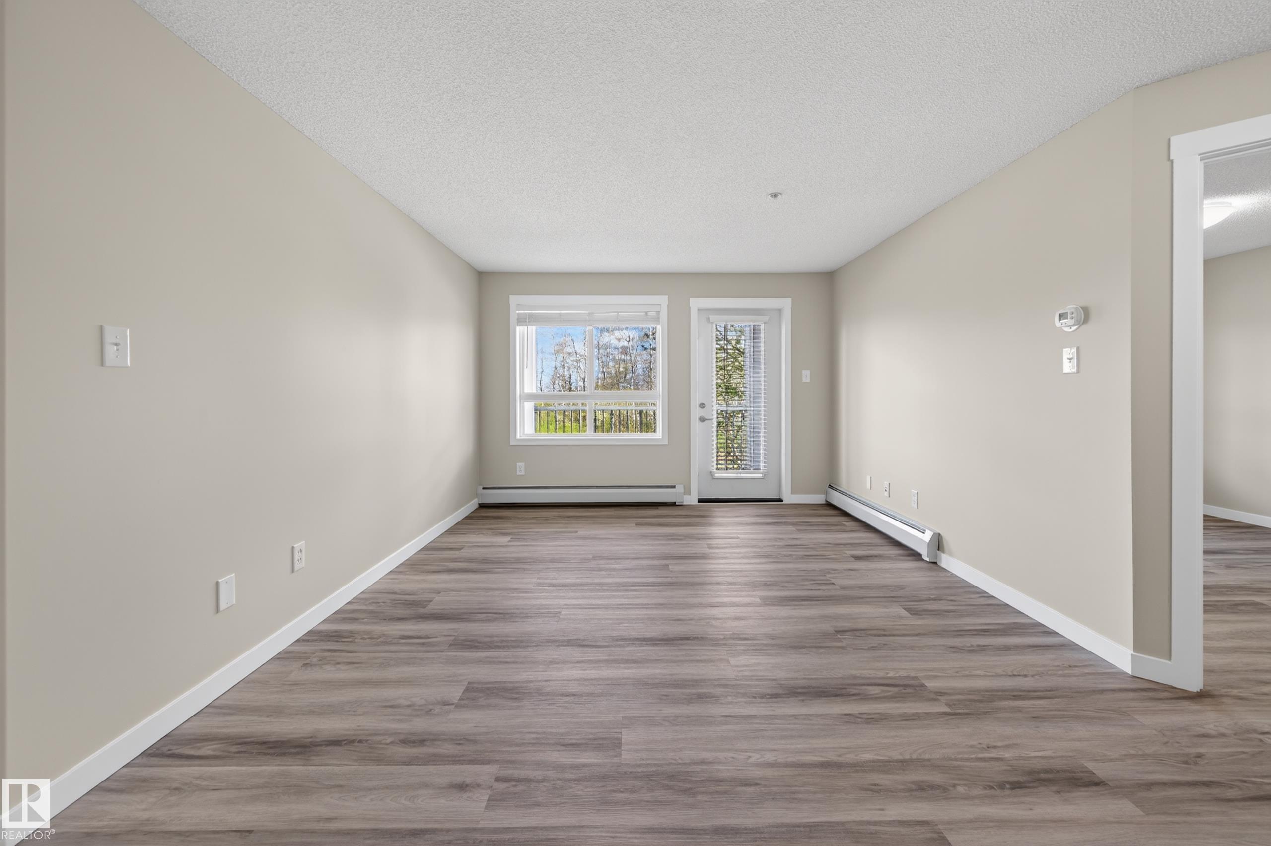 Photo 15 at 212 - 5340 199 Street NW, The Hamptons, Edmonton