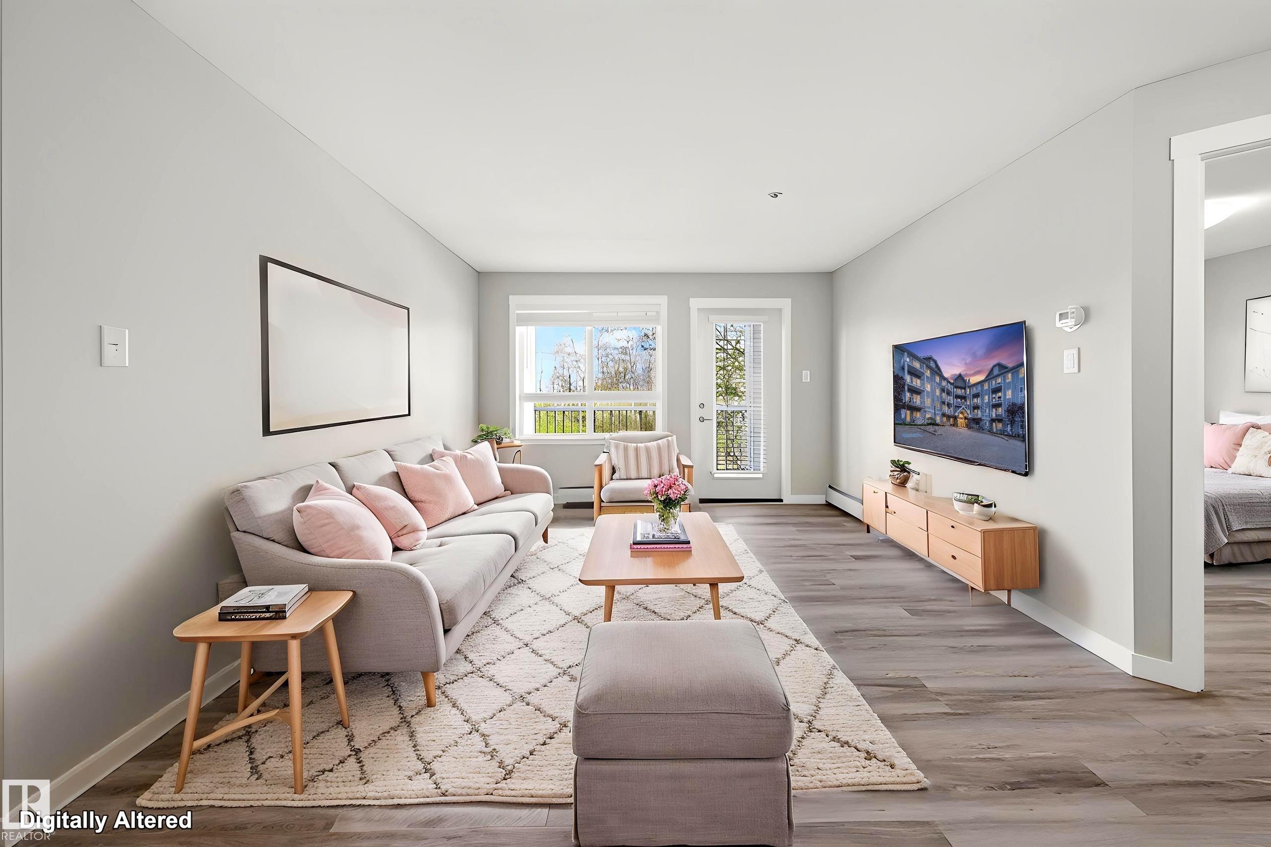Photo 16 at 212 - 5340 199 Street NW, The Hamptons, Edmonton