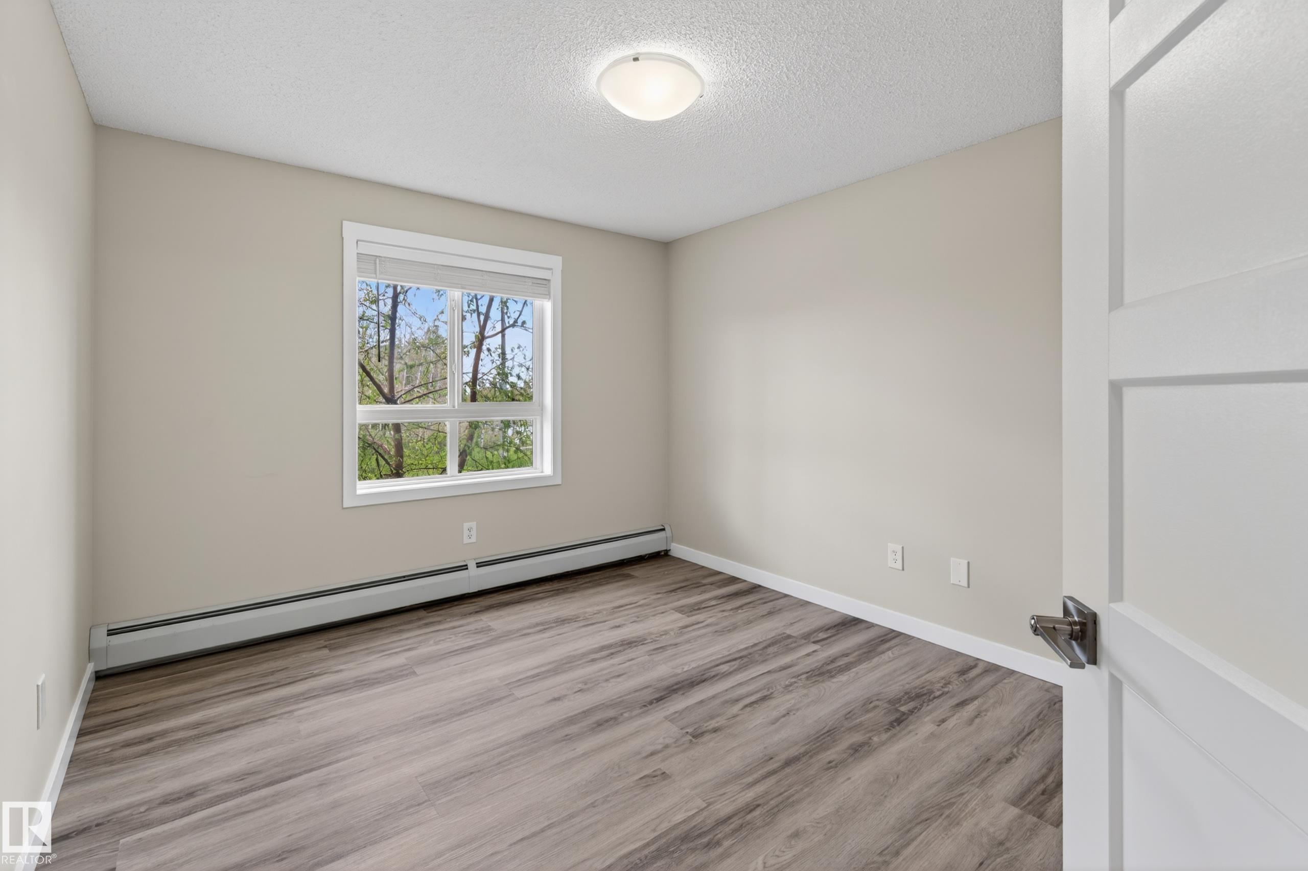 Photo 20 at 212 - 5340 199 Street NW, The Hamptons, Edmonton