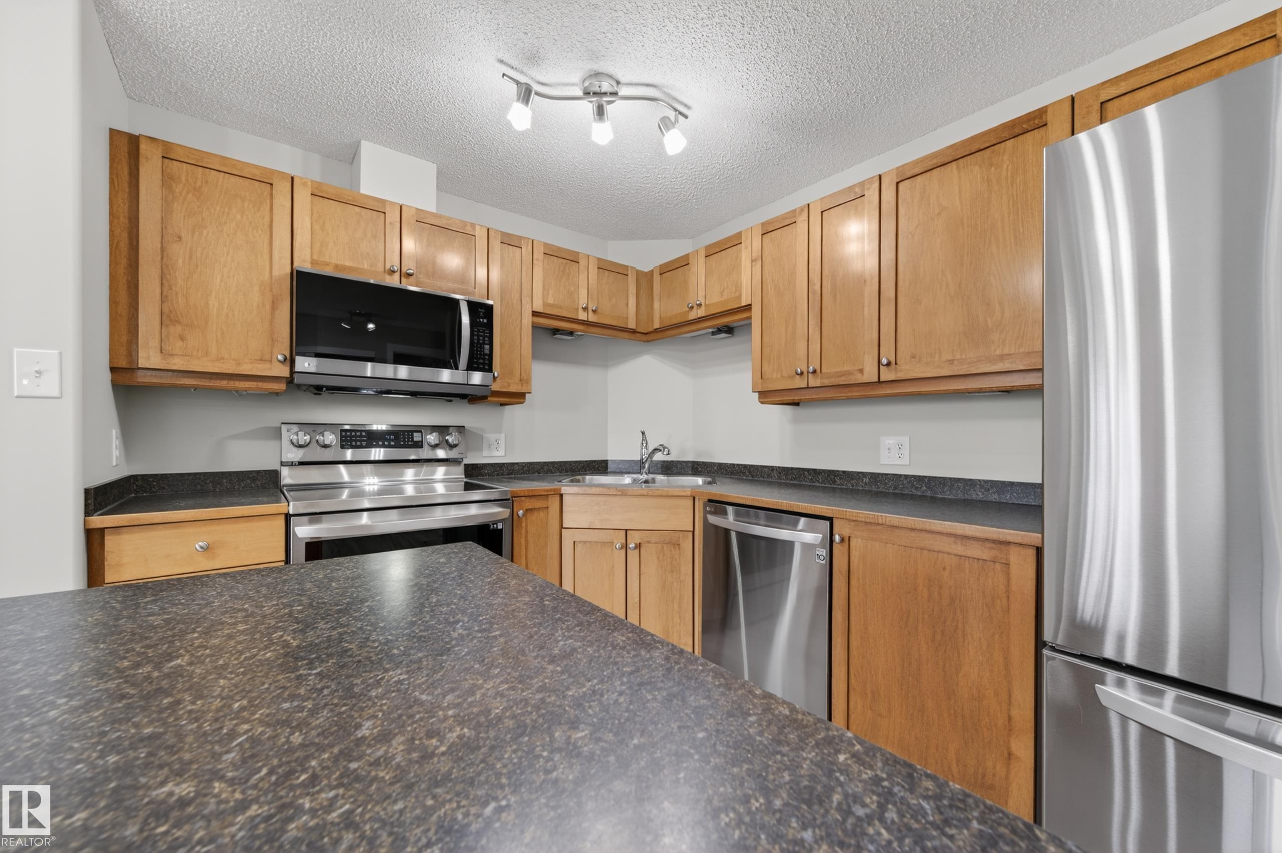 212 - 5340 199 Street NW, The Hamptons, Edmonton
