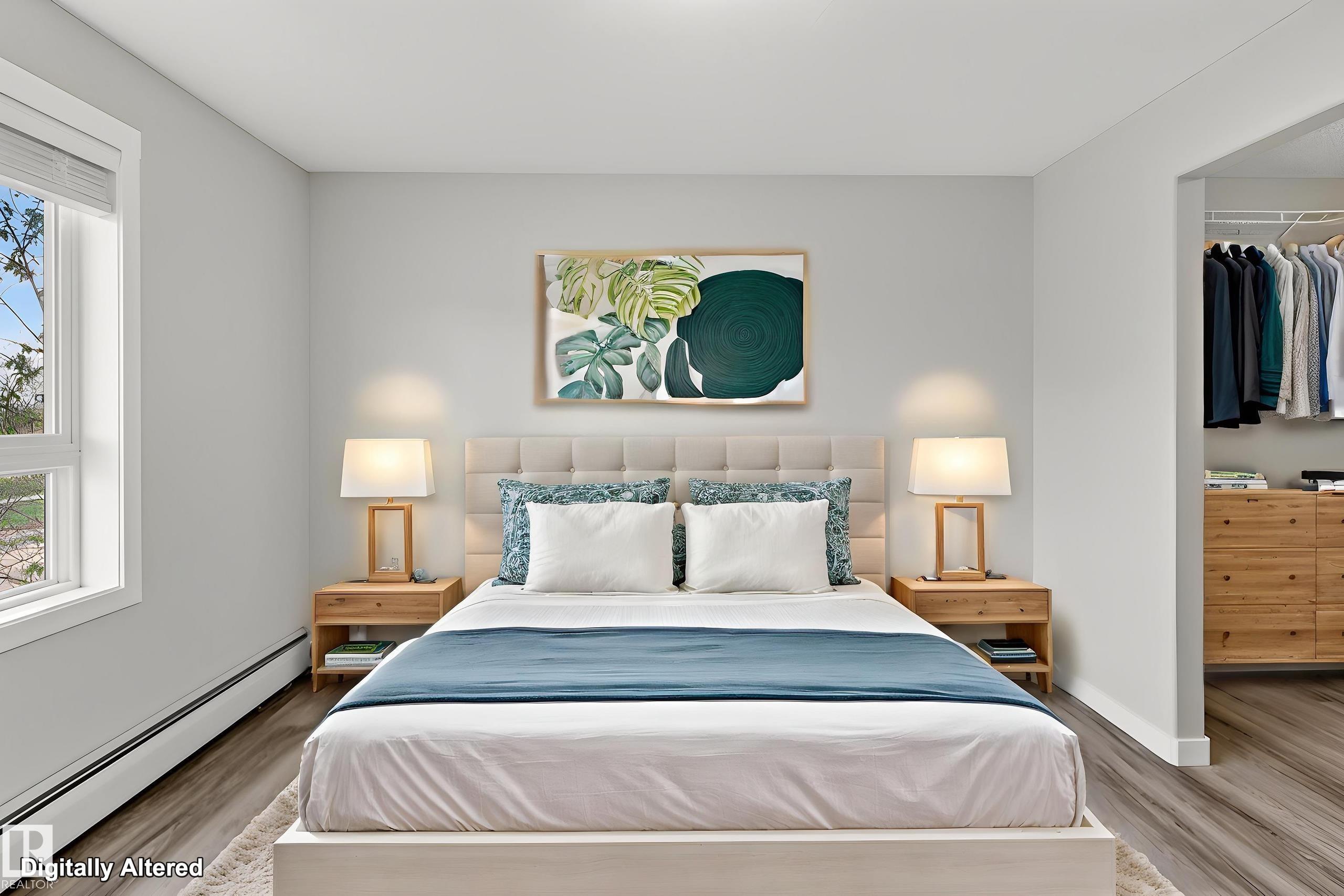 Photo 23 at 212 - 5340 199 Street NW, The Hamptons, Edmonton
