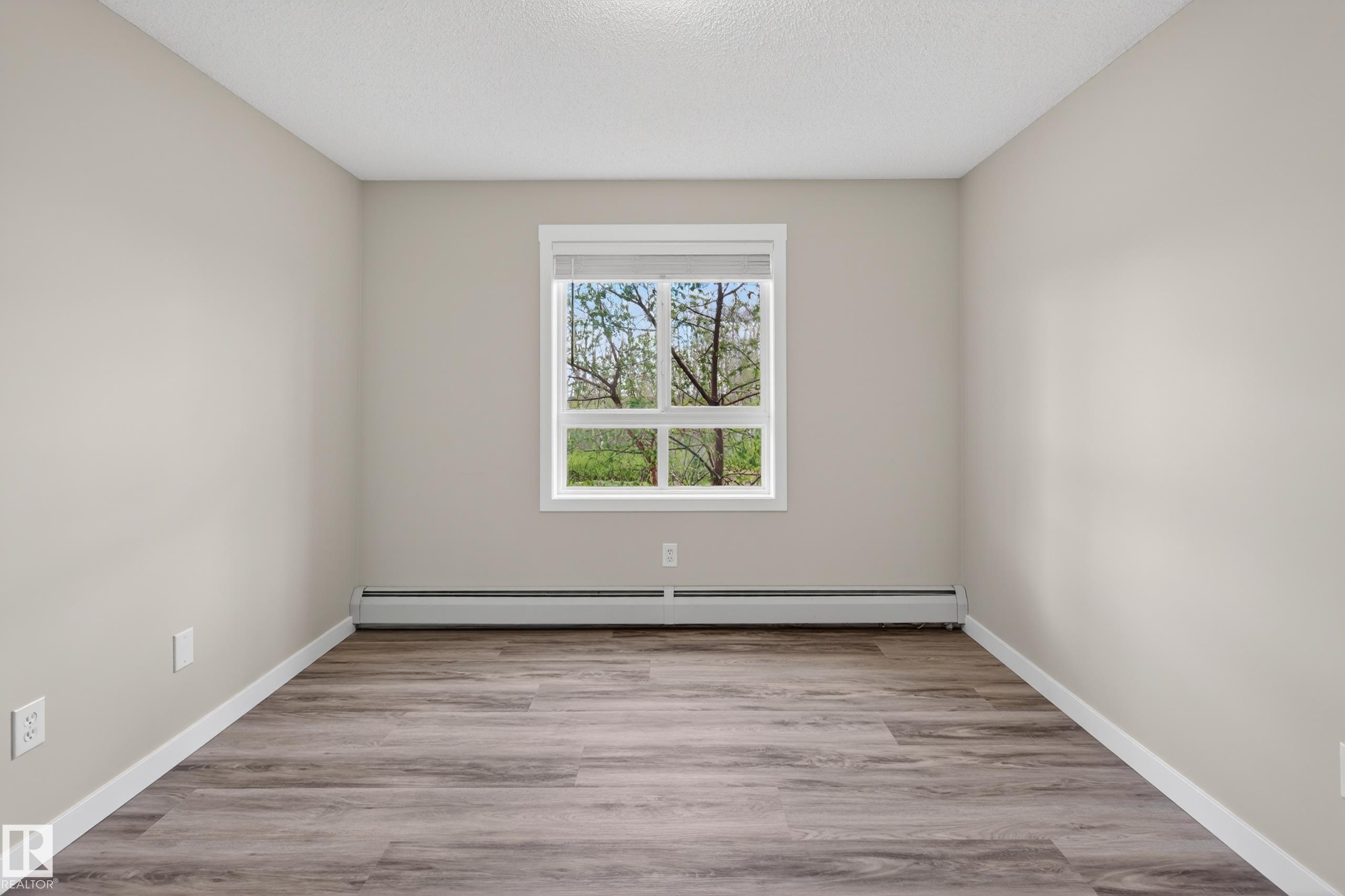 Photo 24 at 212 - 5340 199 Street NW, The Hamptons, Edmonton