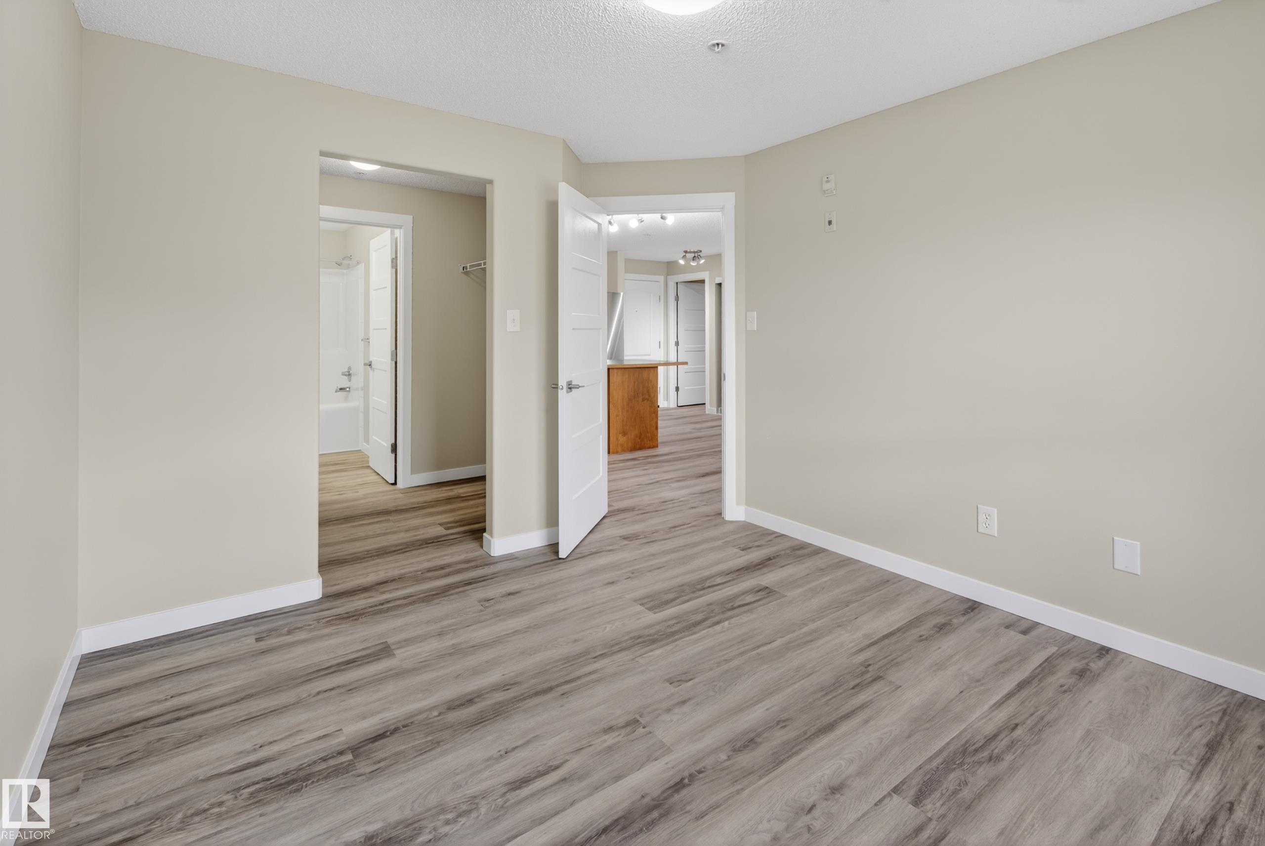 Photo 25 at 212 - 5340 199 Street NW, The Hamptons, Edmonton
