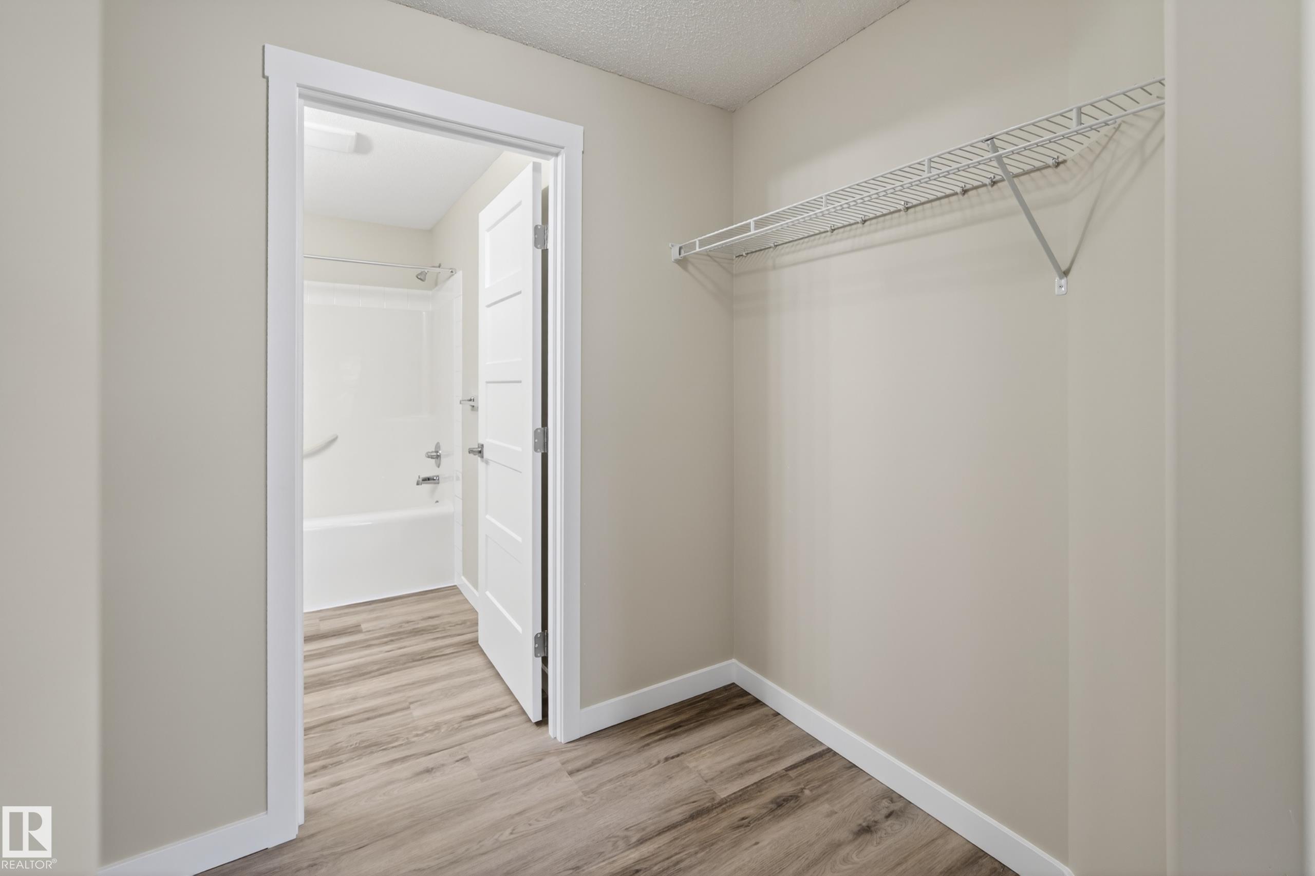 Photo 27 at 212 - 5340 199 Street NW, The Hamptons, Edmonton
