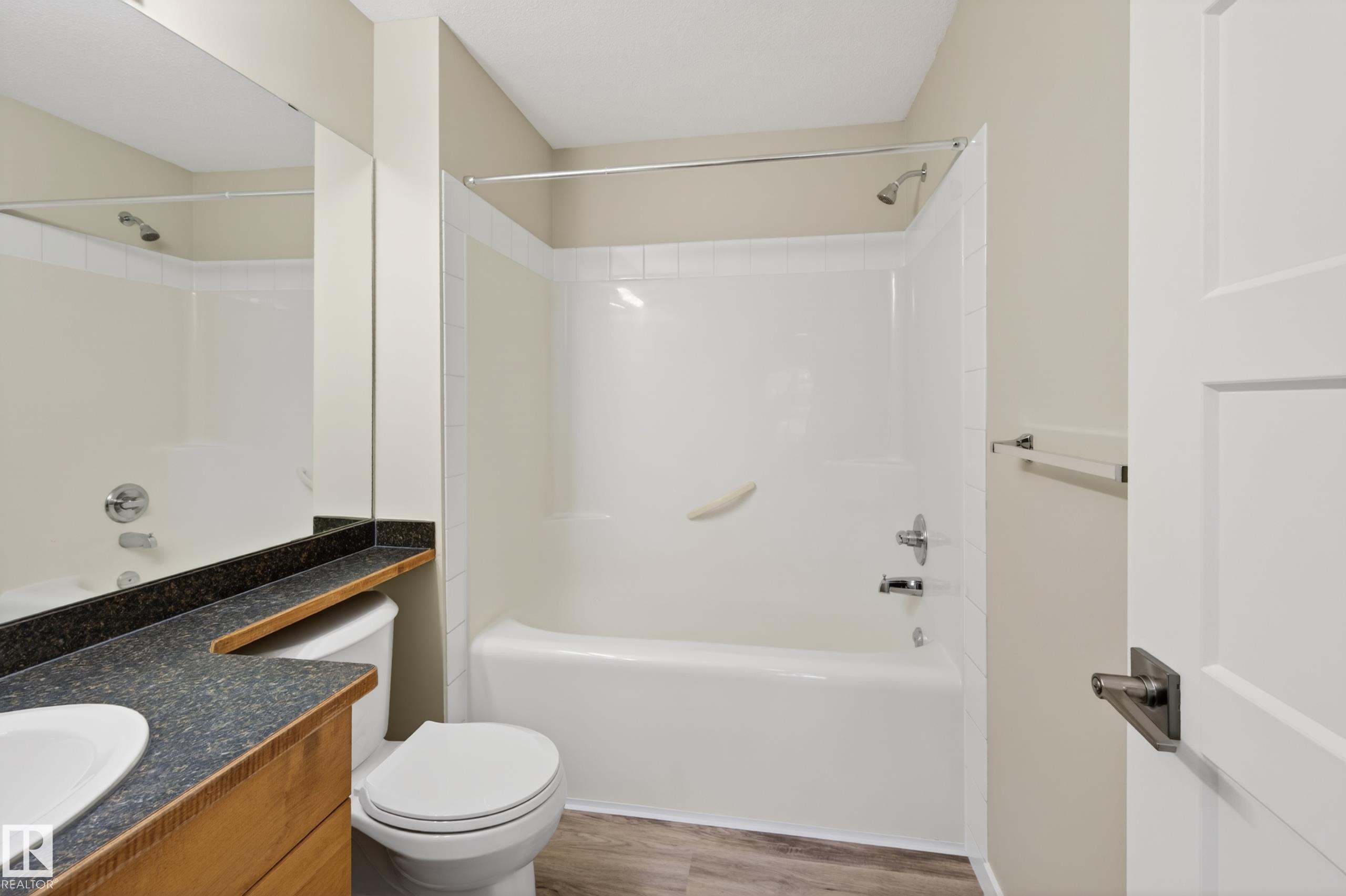 Photo 29 at 212 - 5340 199 Street NW, The Hamptons, Edmonton