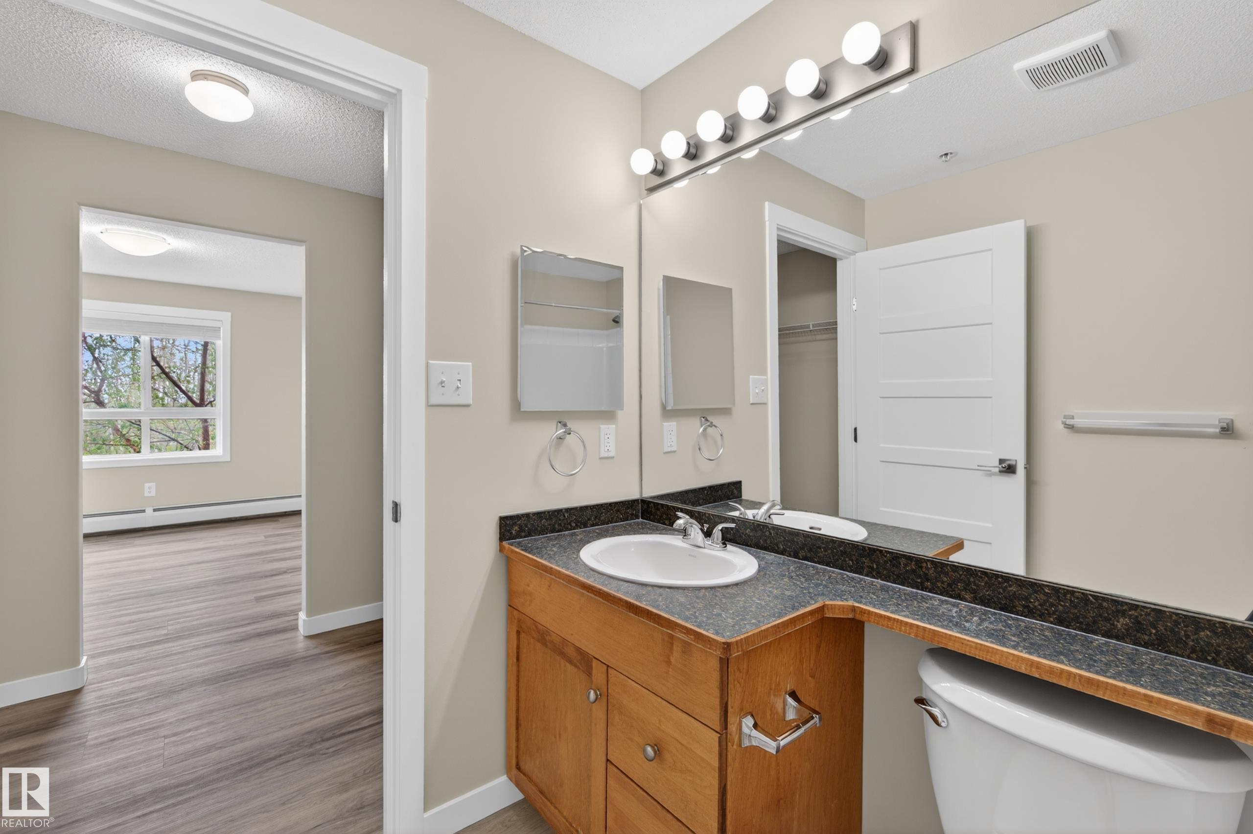 Photo 30 at 212 - 5340 199 Street NW, The Hamptons, Edmonton