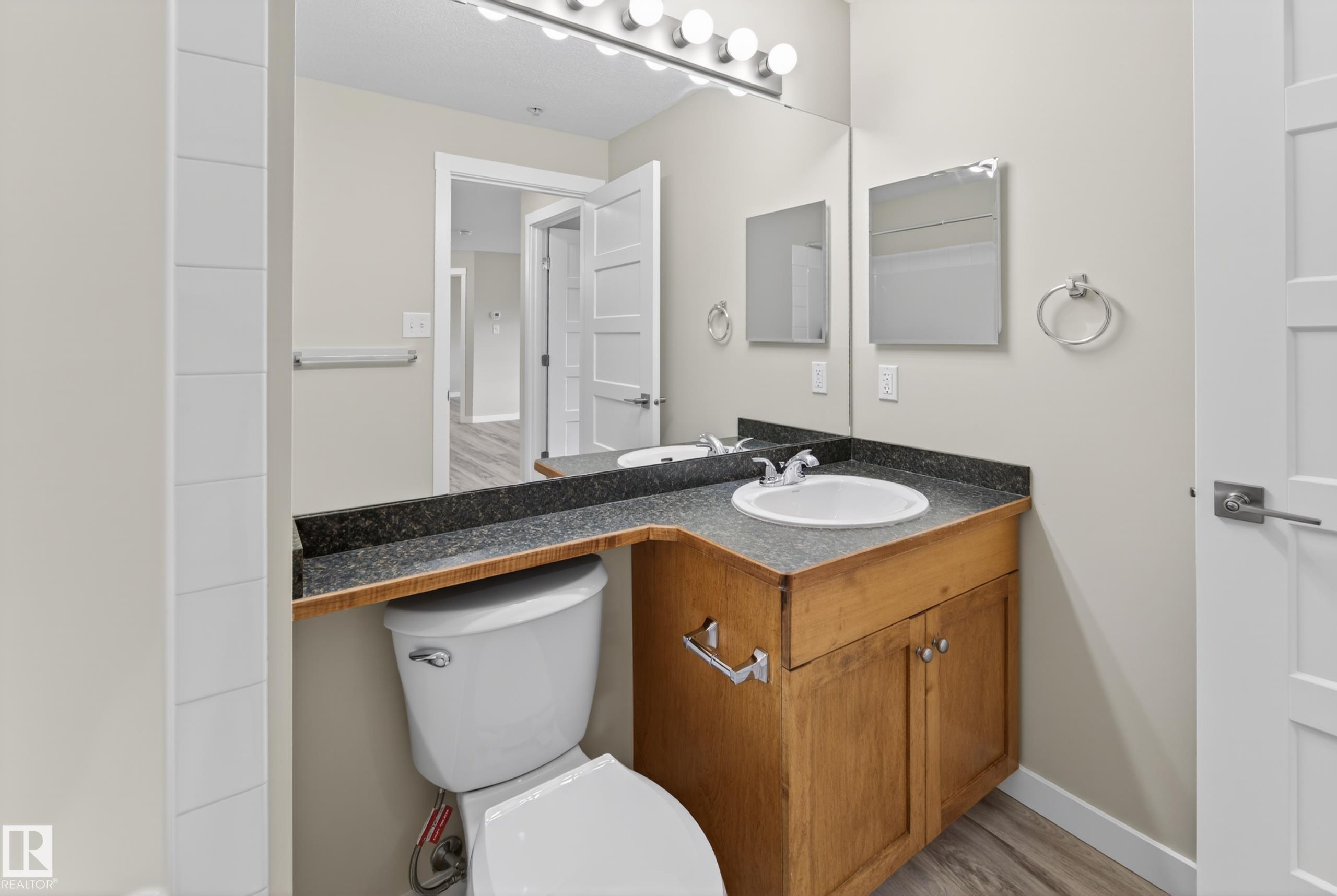 Photo 33 at 212 - 5340 199 Street NW, The Hamptons, Edmonton
