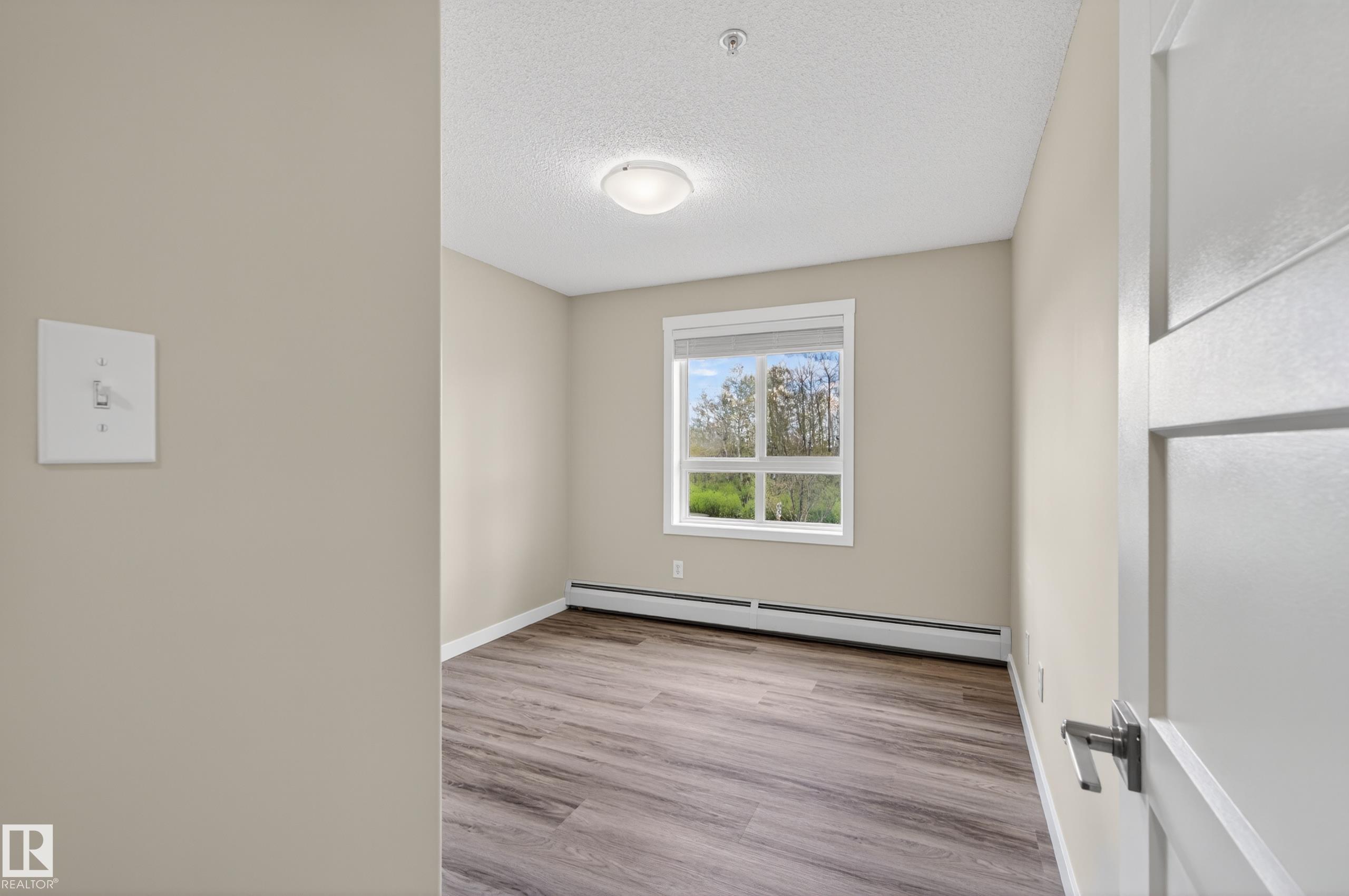 Photo 34 at 212 - 5340 199 Street NW, The Hamptons, Edmonton