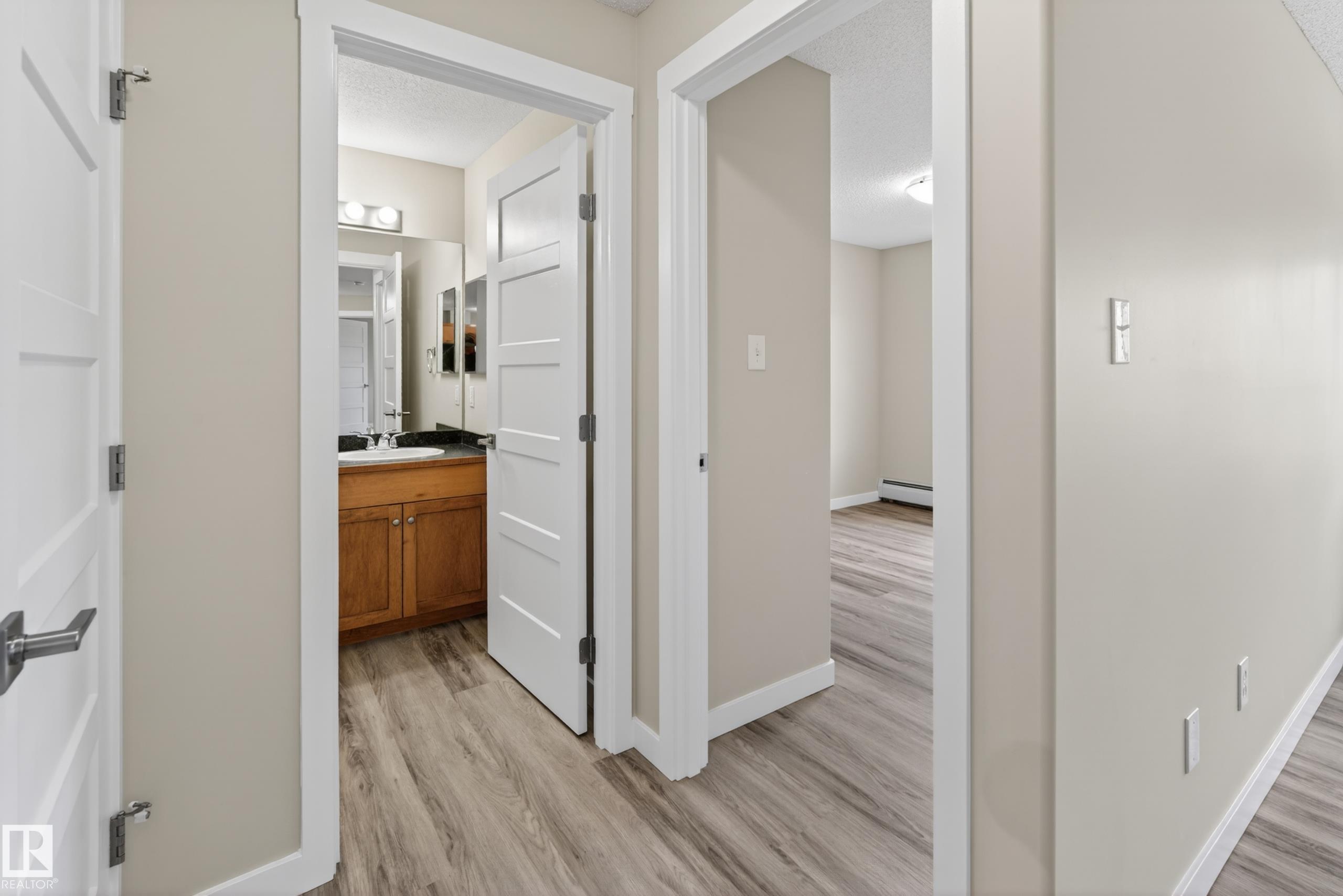 Photo 35 at 212 - 5340 199 Street NW, The Hamptons, Edmonton
