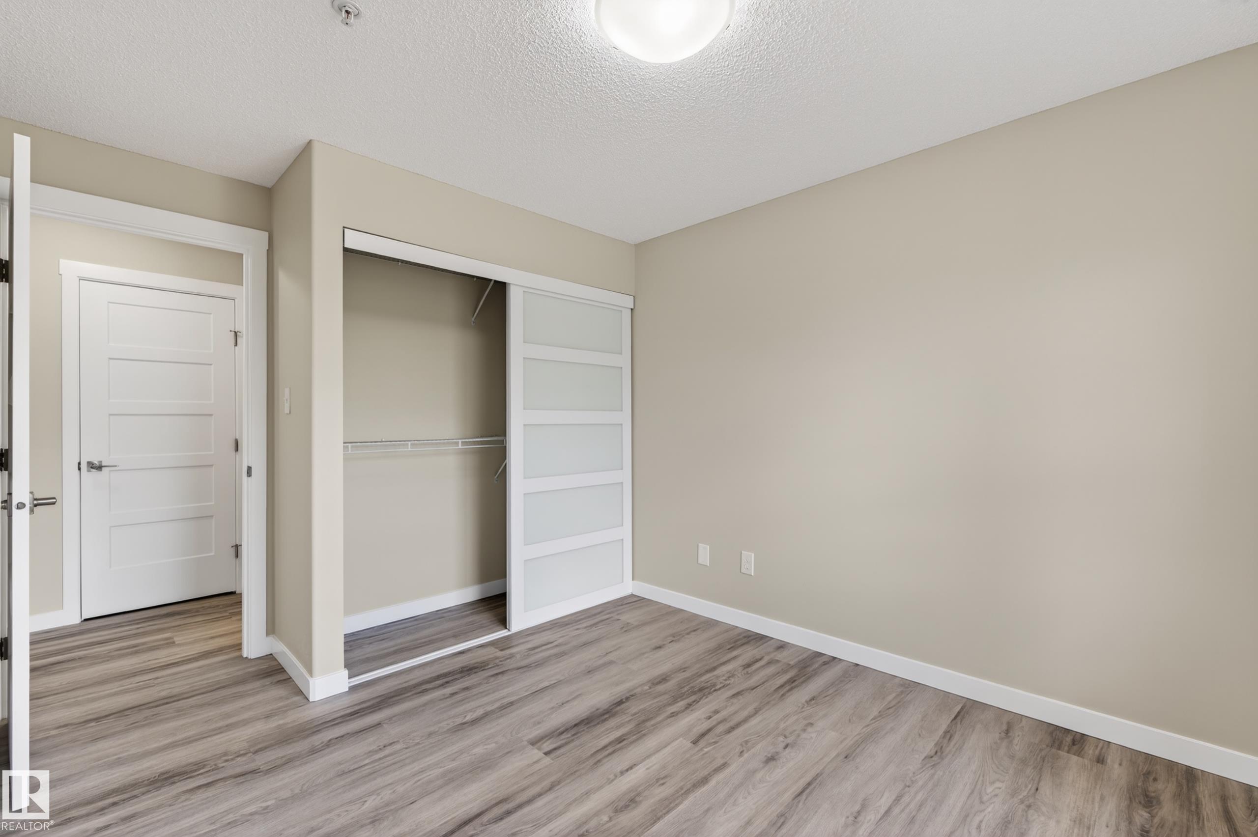 Photo 36 at 212 - 5340 199 Street NW, The Hamptons, Edmonton