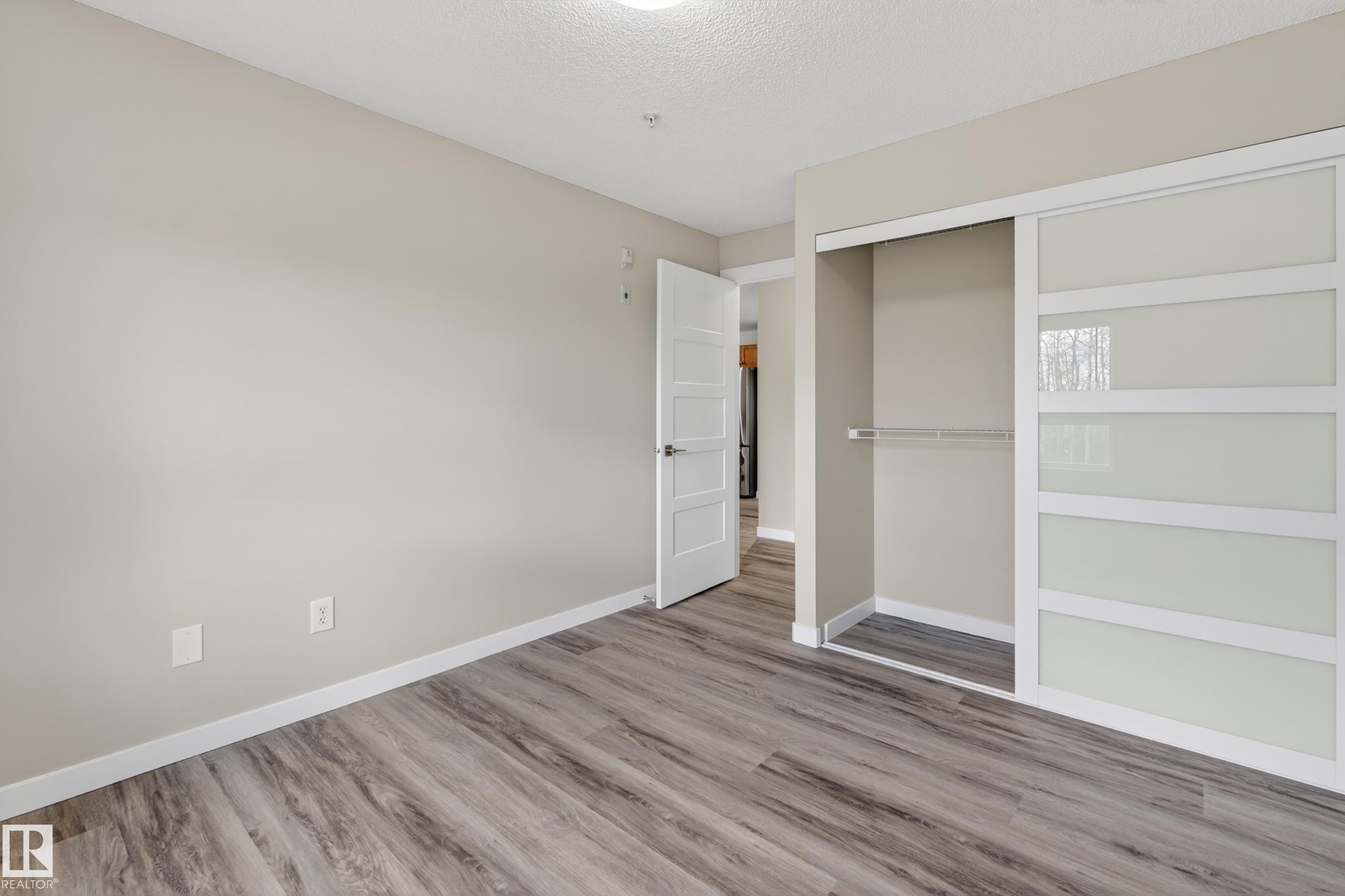Photo 37 at 212 - 5340 199 Street NW, The Hamptons, Edmonton