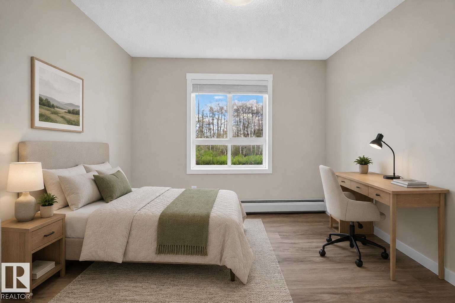 Photo 38 at 212 - 5340 199 Street NW, The Hamptons, Edmonton