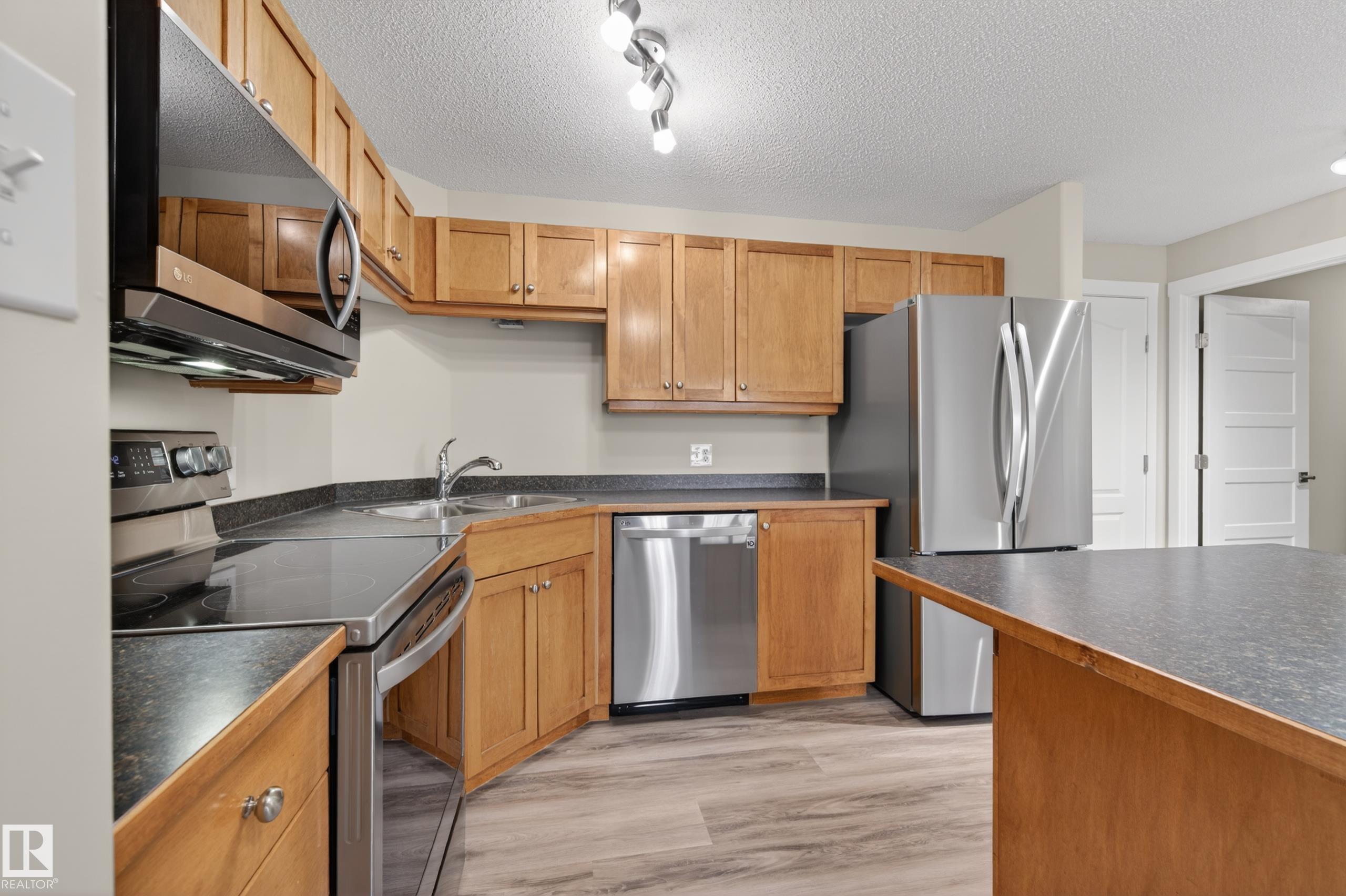 Photo 40 at 212 - 5340 199 Street NW, The Hamptons, Edmonton