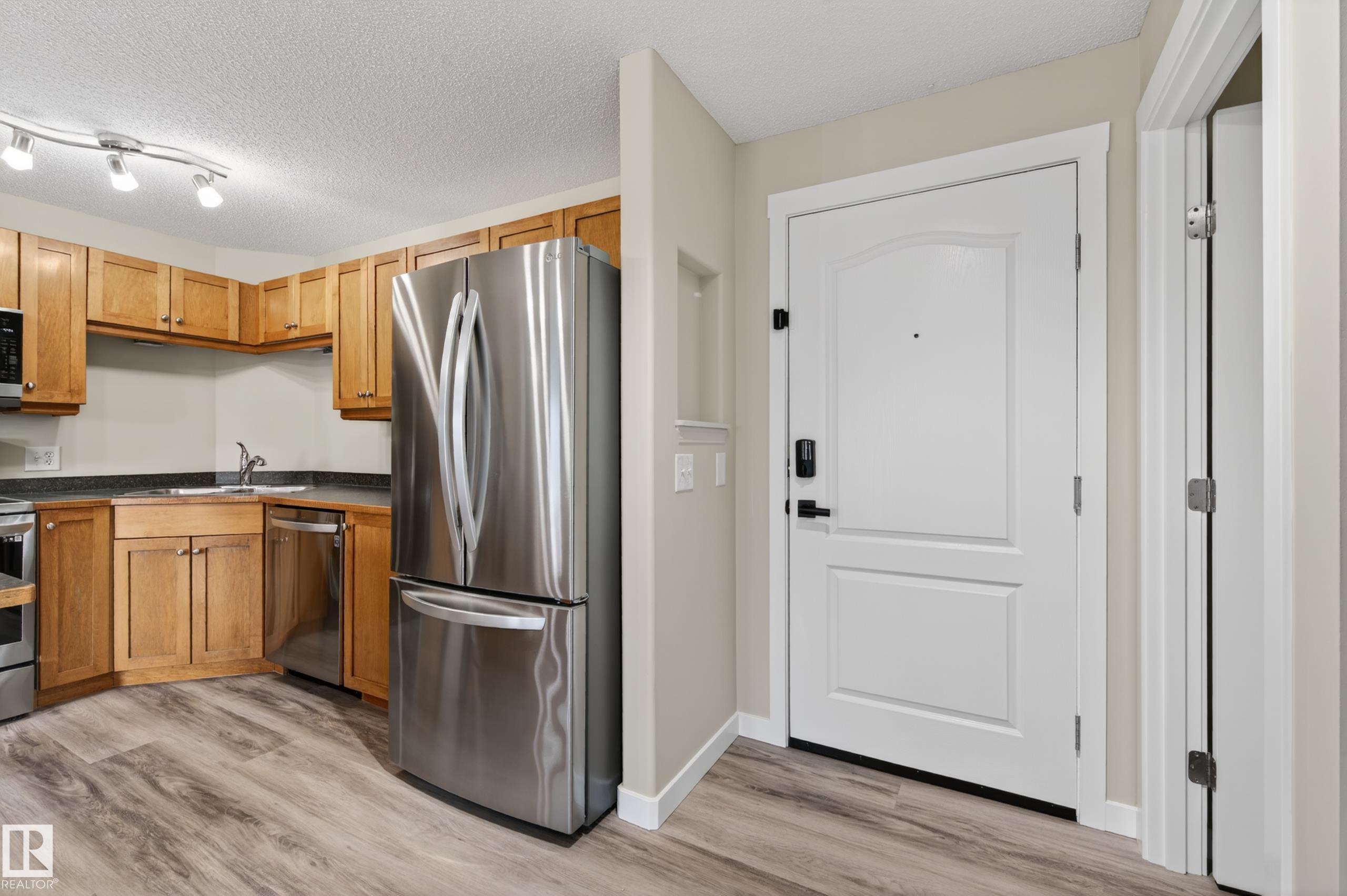 Photo 42 at 212 - 5340 199 Street NW, The Hamptons, Edmonton