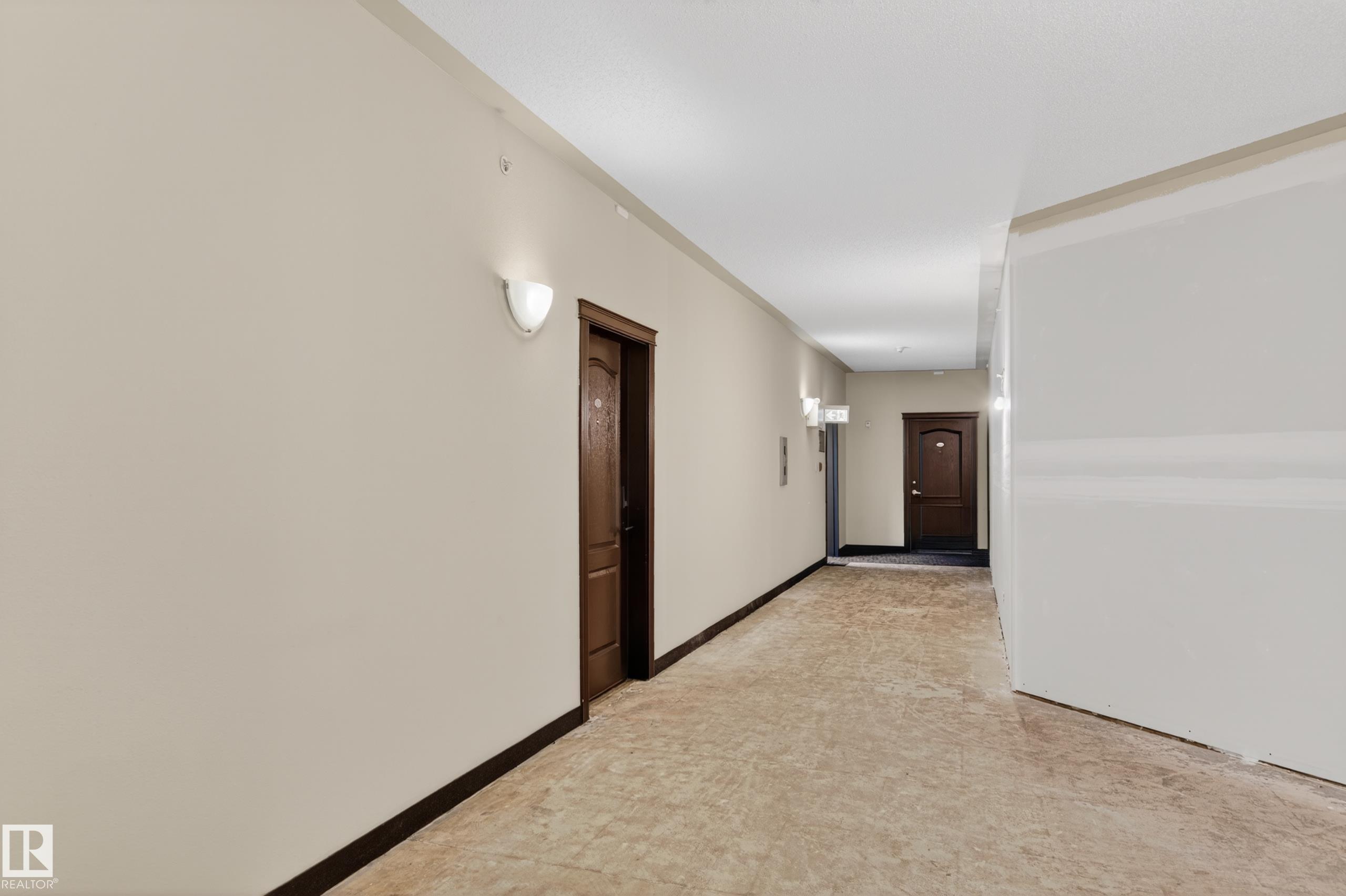 Photo 45 at 212 - 5340 199 Street NW, The Hamptons, Edmonton