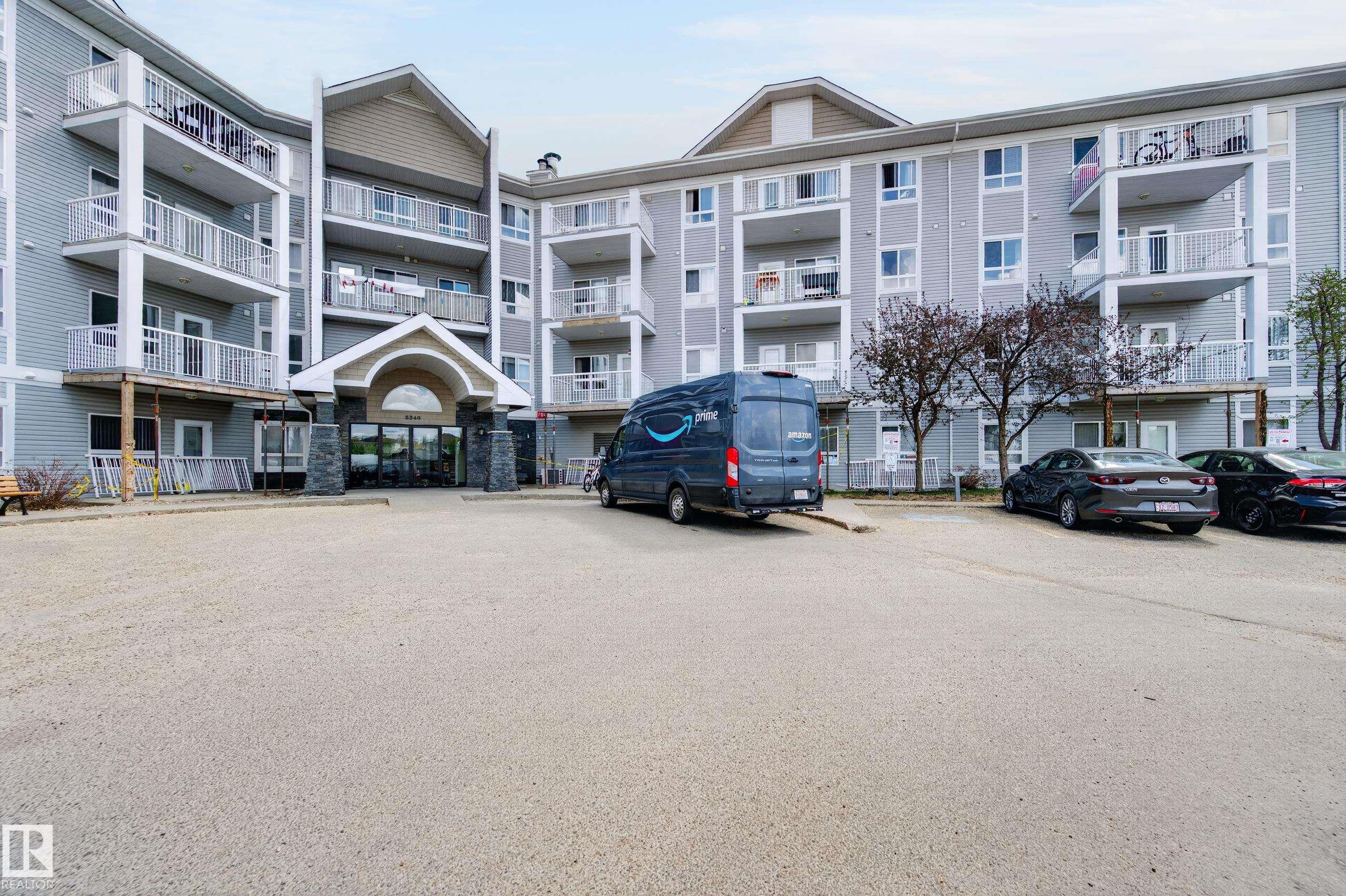 Photo 52 at 212 - 5340 199 Street NW, The Hamptons, Edmonton