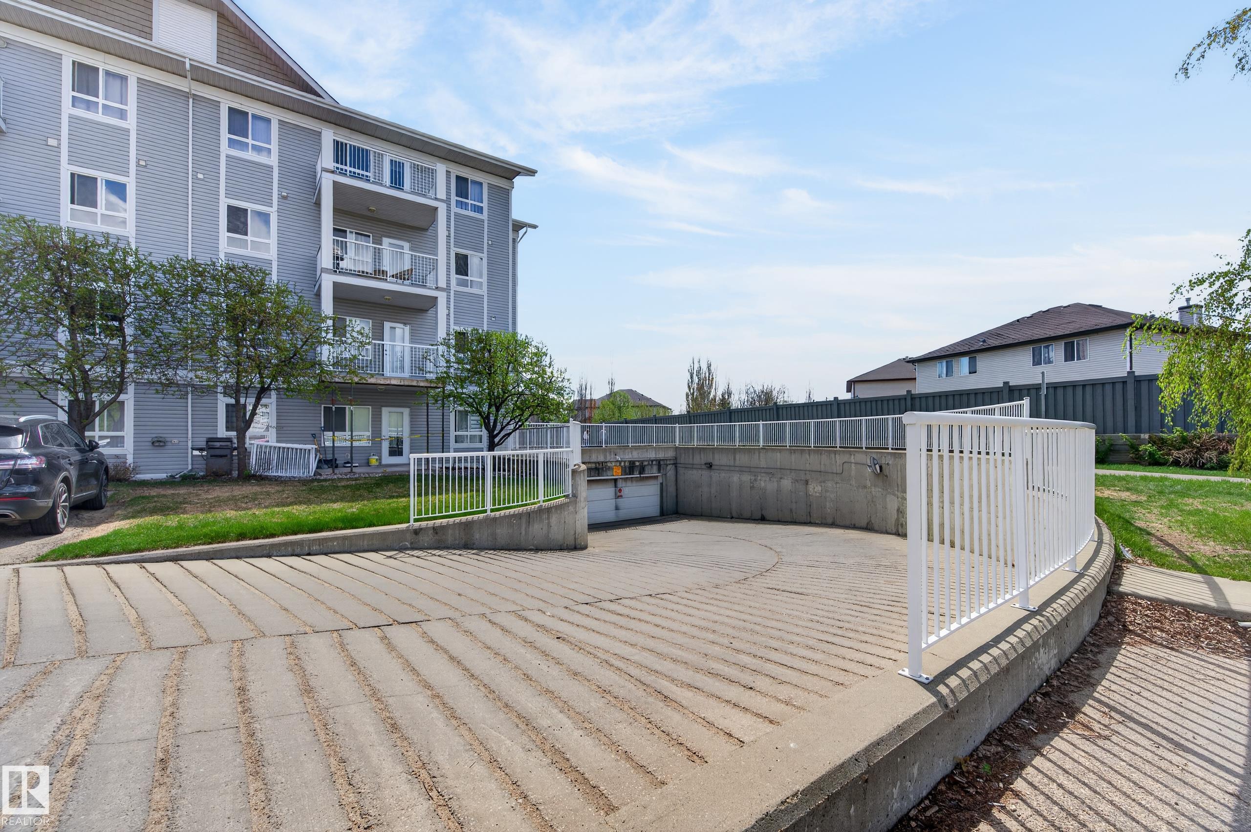 Photo 53 at 212 - 5340 199 Street NW, The Hamptons, Edmonton
