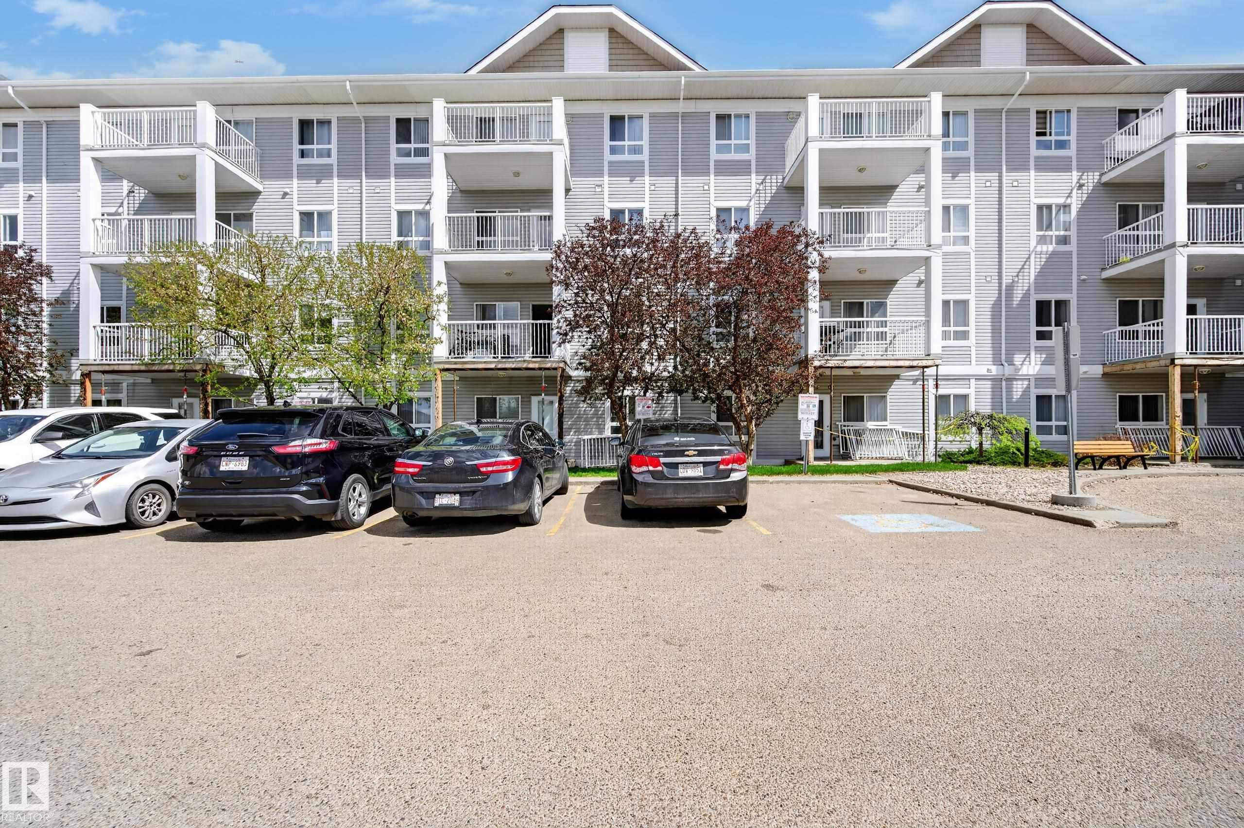 Photo 54 at 212 - 5340 199 Street NW, The Hamptons, Edmonton