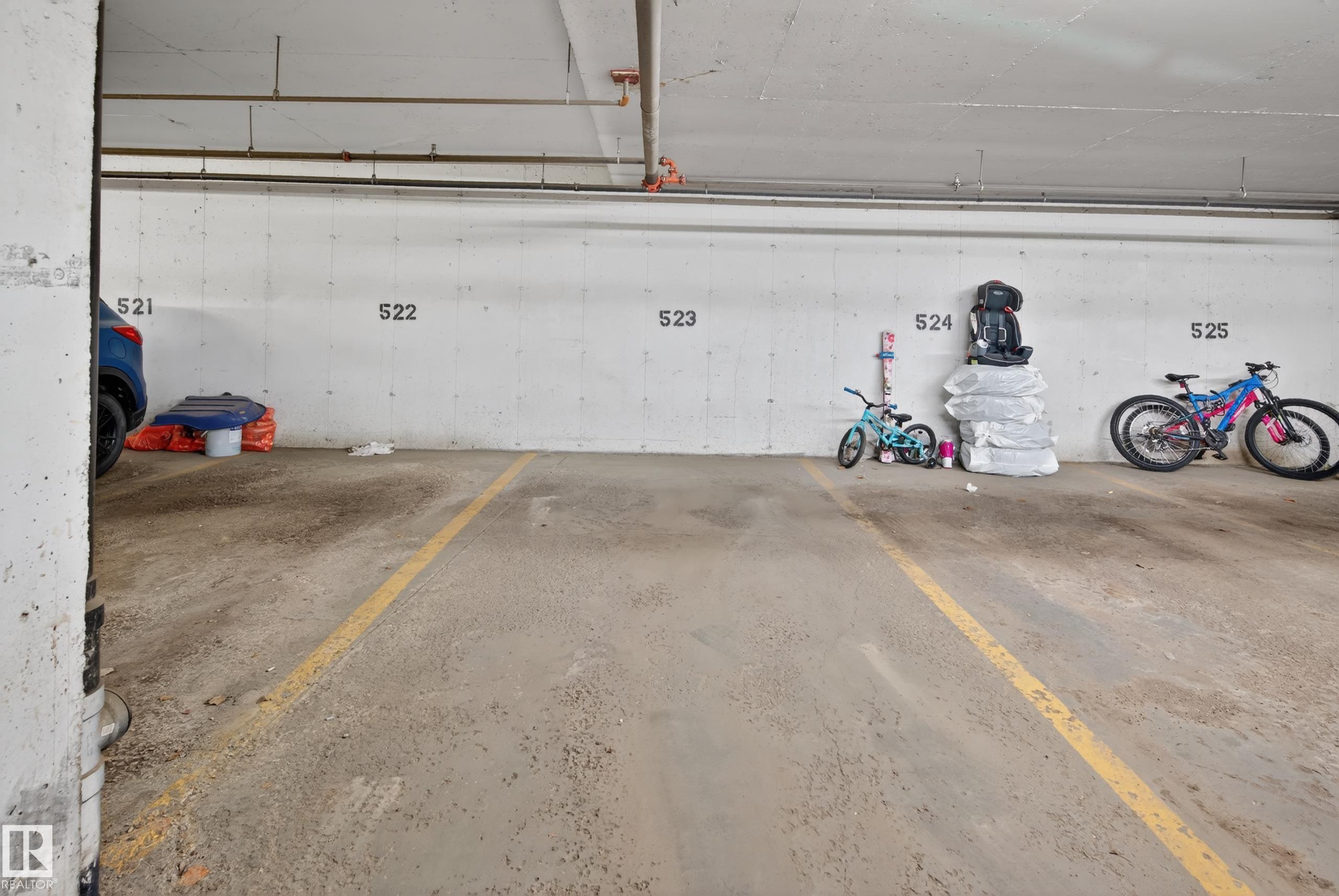 Photo 57 at 212 - 5340 199 Street NW, The Hamptons, Edmonton