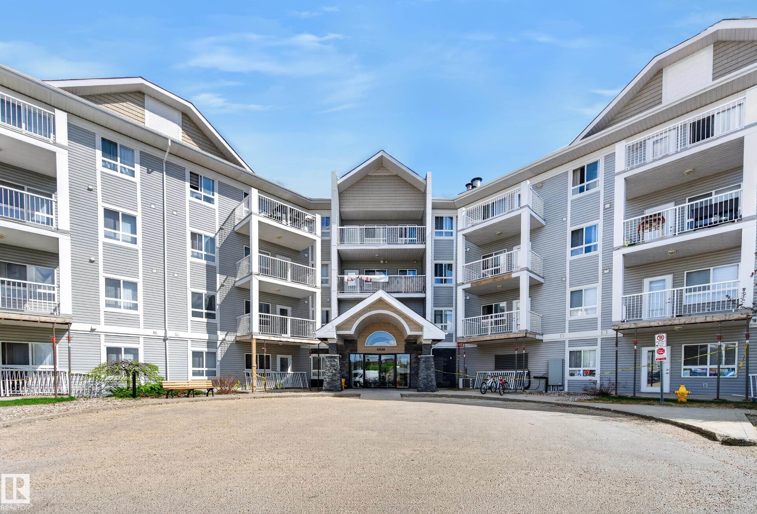 Photo 64 at 212 - 5340 199 Street NW, The Hamptons, Edmonton