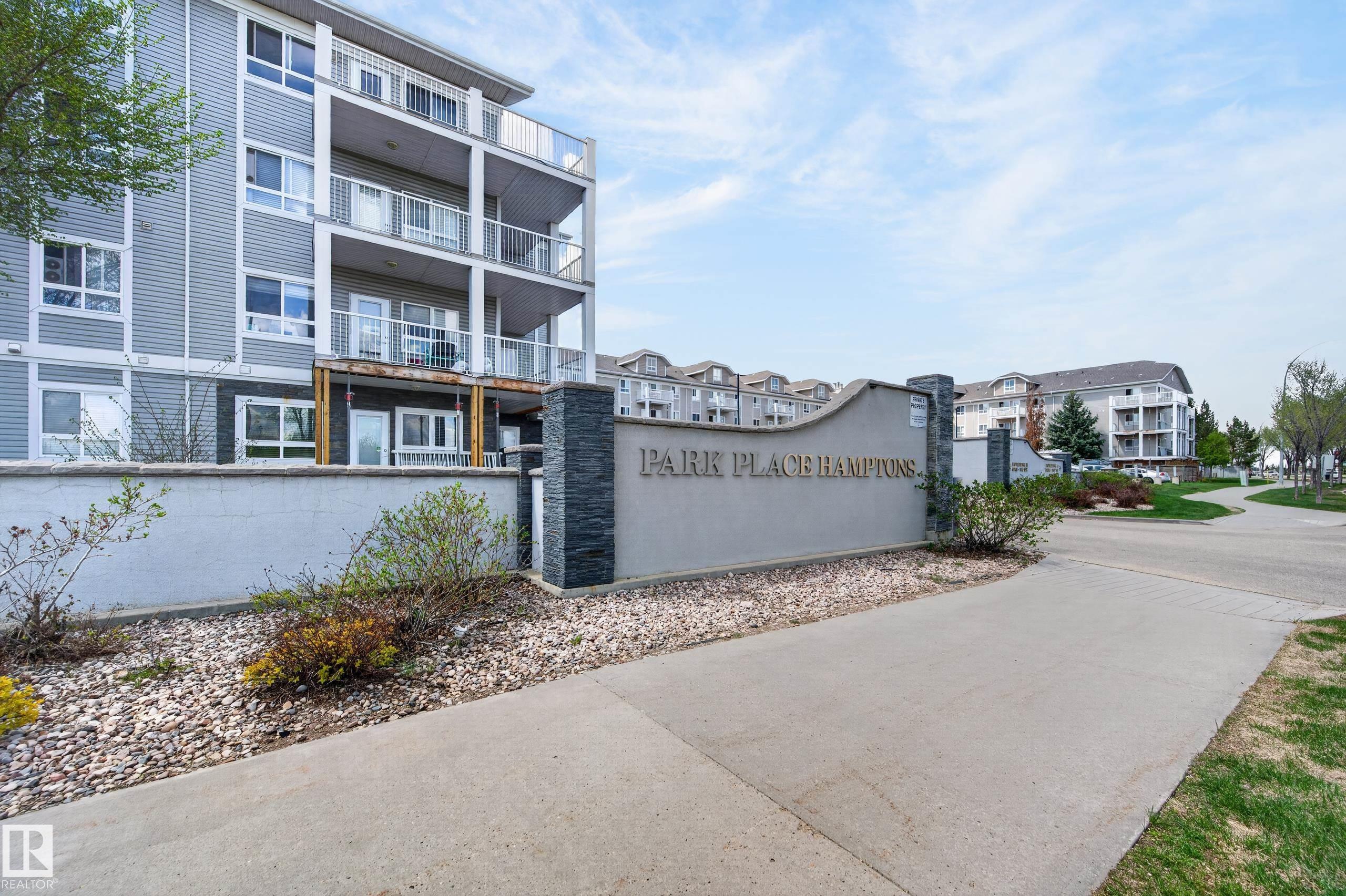 Photo 66 at 212 - 5340 199 Street NW, The Hamptons, Edmonton