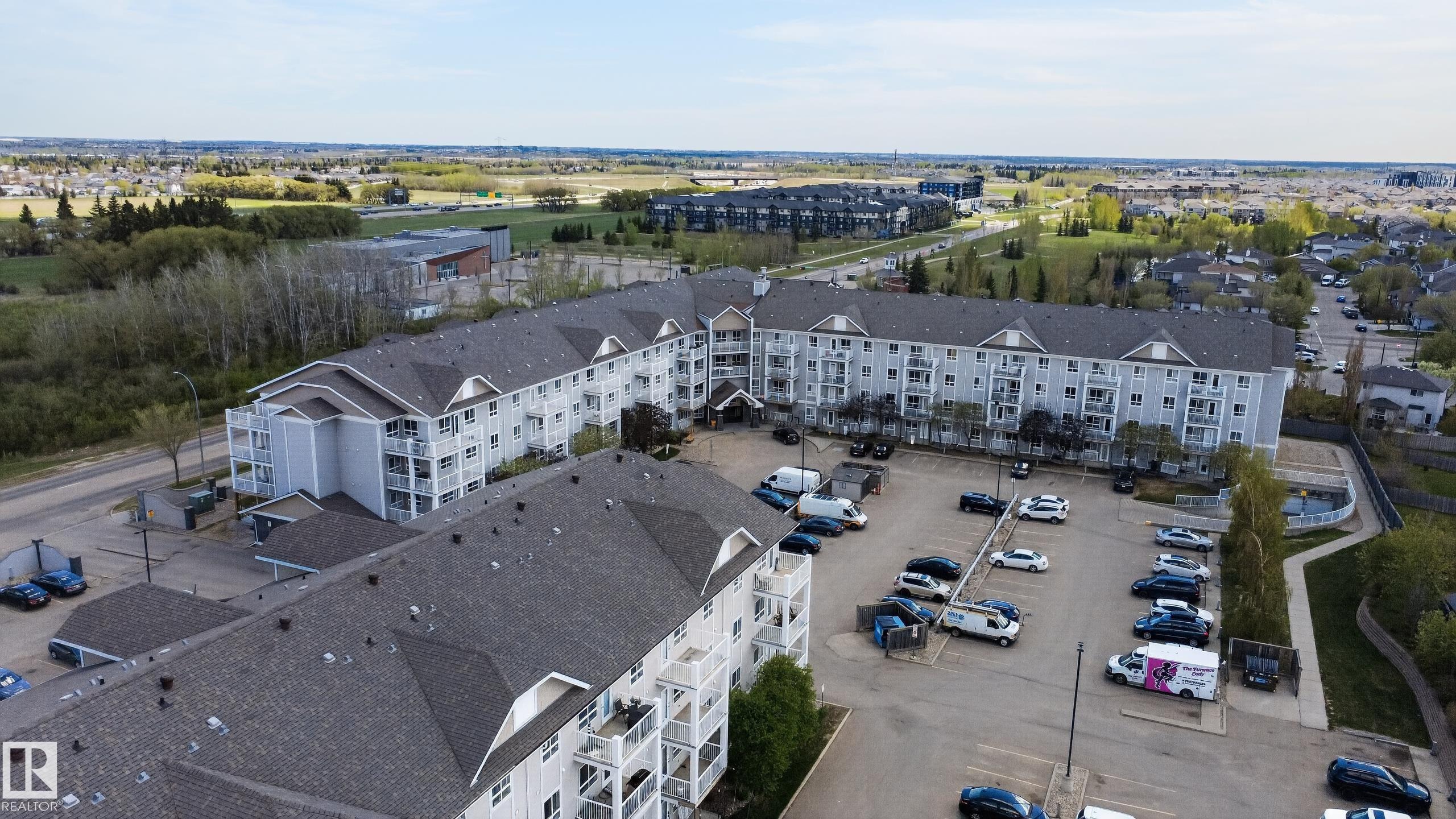 Photo 70 at 212 - 5340 199 Street NW, The Hamptons, Edmonton