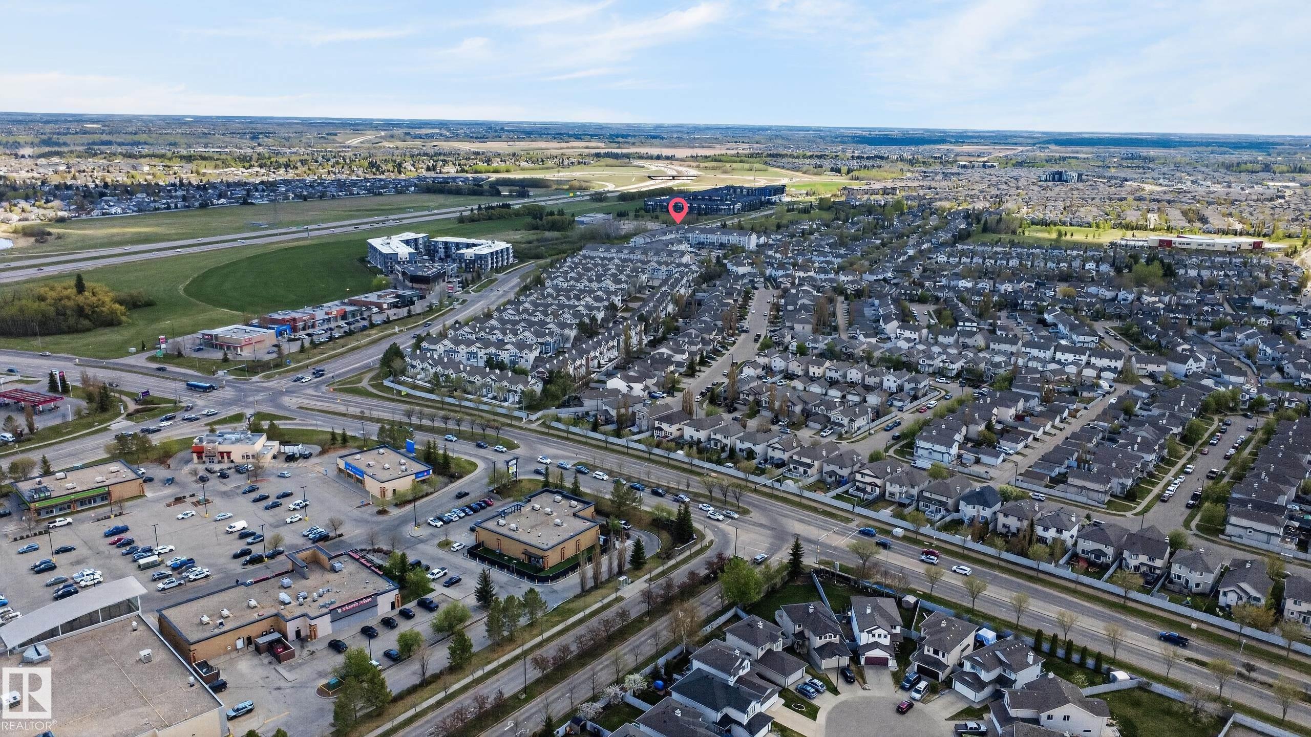 Photo 73 at 212 - 5340 199 Street NW, The Hamptons, Edmonton