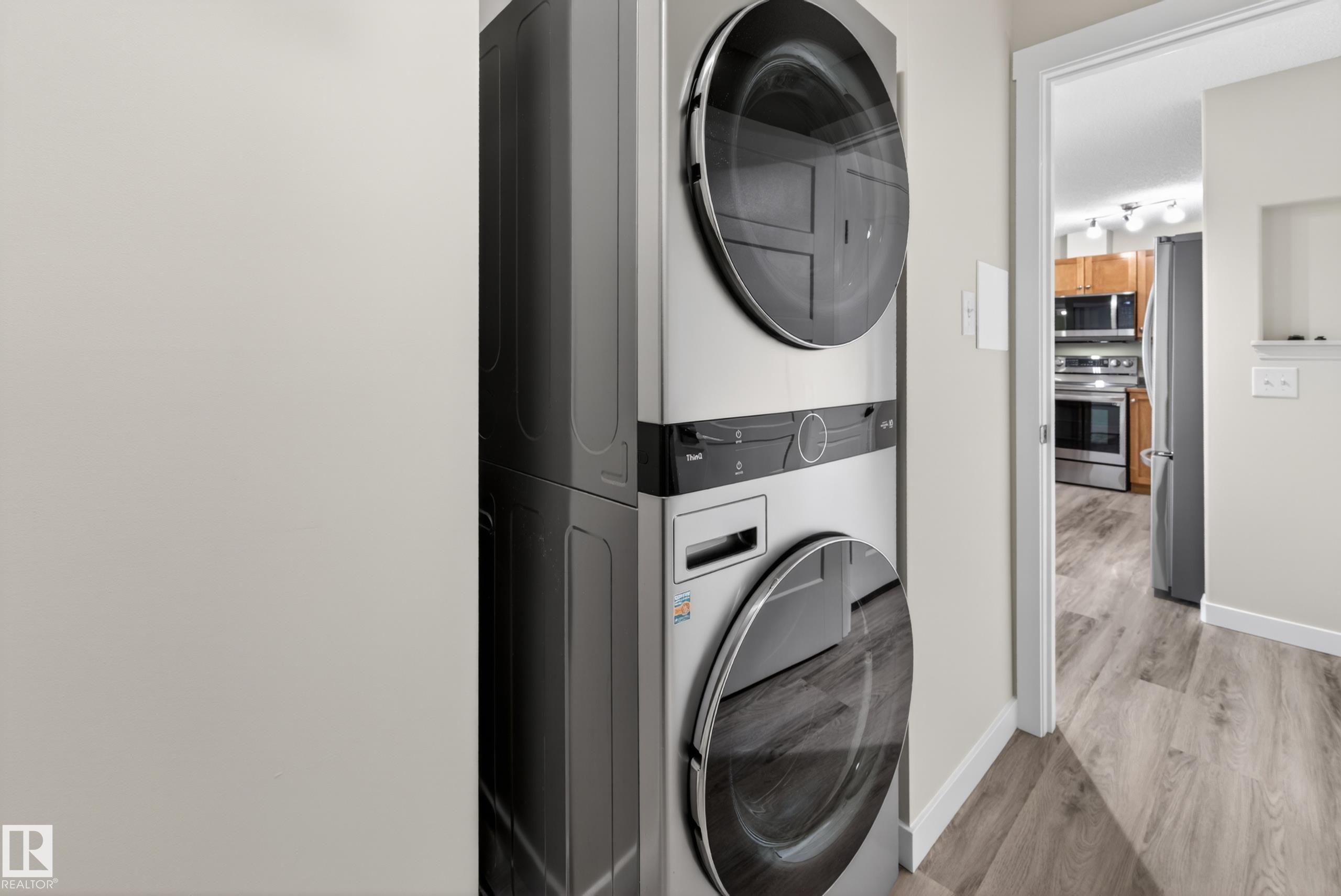 Photo 9 at 212 - 5340 199 Street NW, The Hamptons, Edmonton