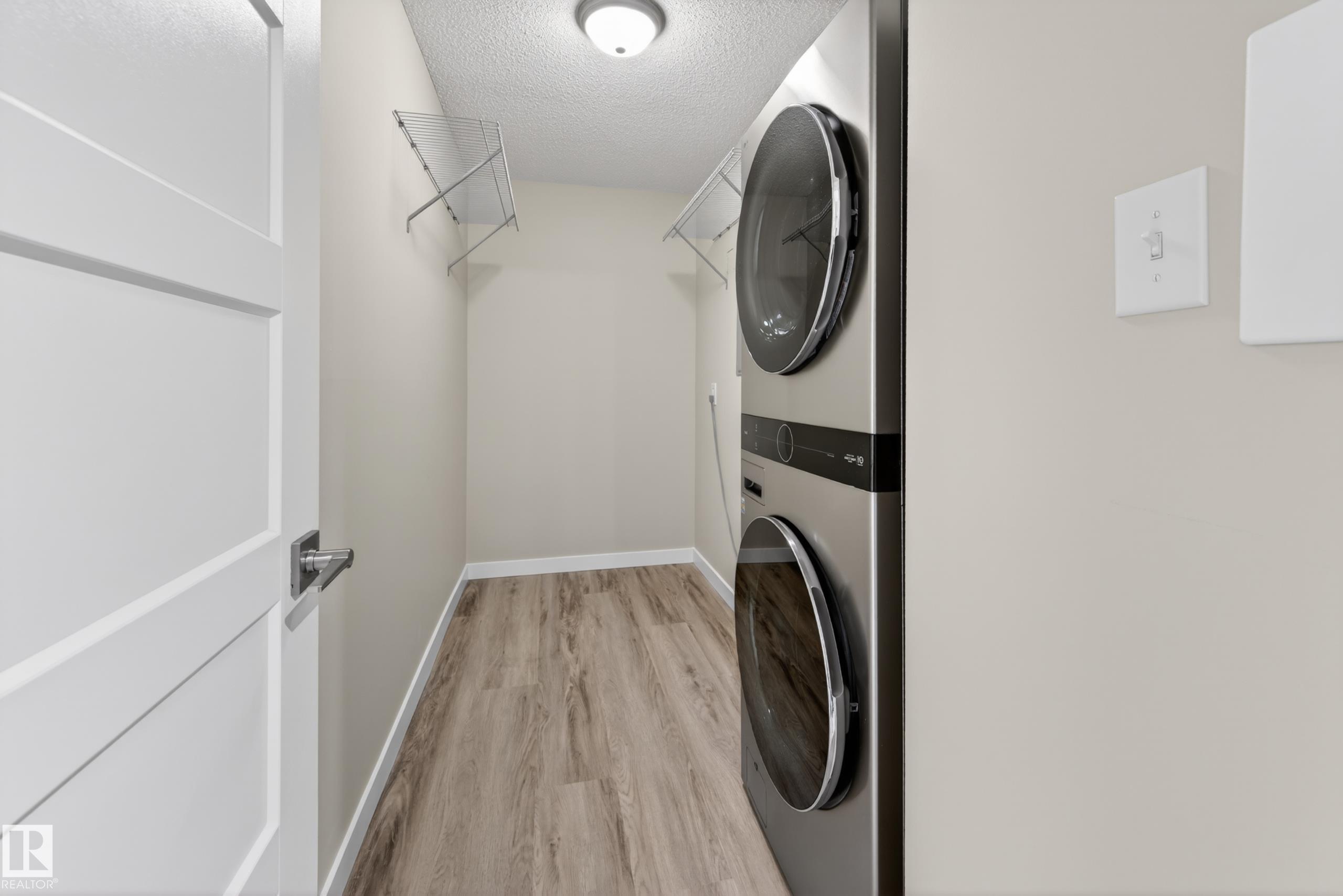 Photo 10 at 212 - 5340 199 Street NW, The Hamptons, Edmonton