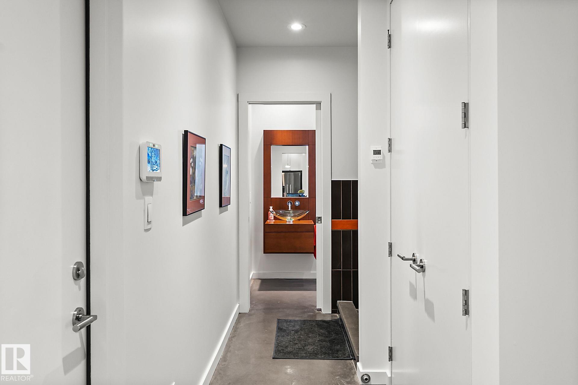 https://zimg.paragon.ice.com/ParagonImages/Property/PM/RAE/225401886/21/0/0/669b52d09441fb502565f3f4449f3dae/1/70b0fd68e8259e80cb5ab274ce70e6f4/225401886-499074AD-BC21-44D1-A6A2-33E4911F7ADE.JPG