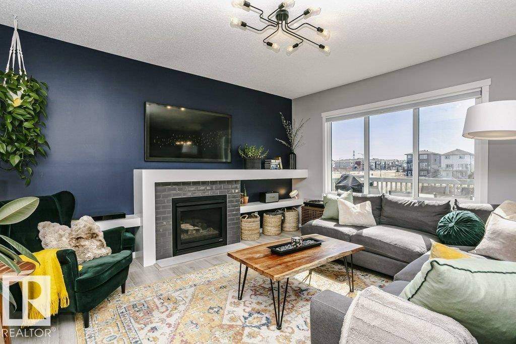 Photo 13 at 2423 16 Avenue NW, Laurel, Edmonton