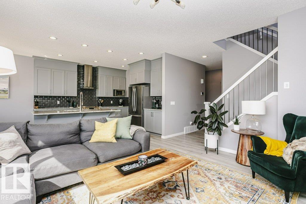 Photo 16 at 2423 16 Avenue NW, Laurel, Edmonton