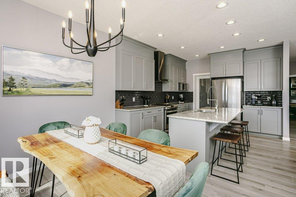 Photo 25 at 2423 16 Avenue NW, Laurel, Edmonton