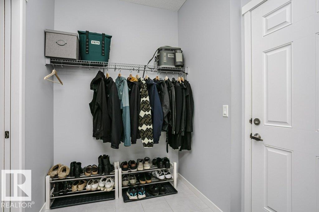 Photo 27 at 2423 16 Avenue NW, Laurel, Edmonton