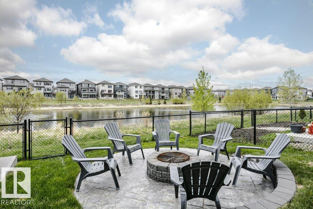 2423 16 Avenue NW, Laurel, Edmonton