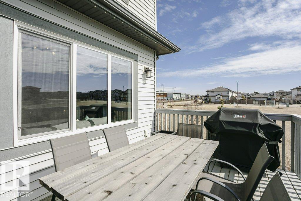 Photo 32 at 2423 16 Avenue NW, Laurel, Edmonton