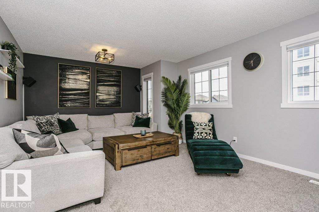 Photo 34 at 2423 16 Avenue NW, Laurel, Edmonton