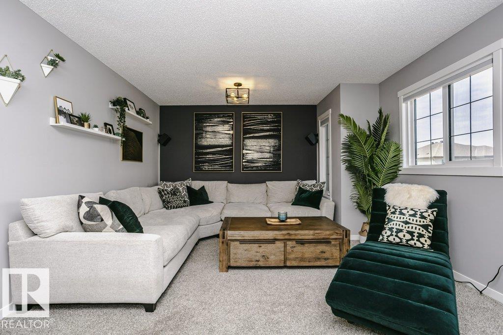 Photo 35 at 2423 16 Avenue NW, Laurel, Edmonton