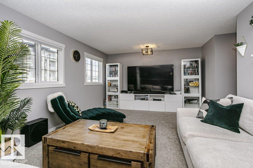 Photo 36 at 2423 16 Avenue NW, Laurel, Edmonton