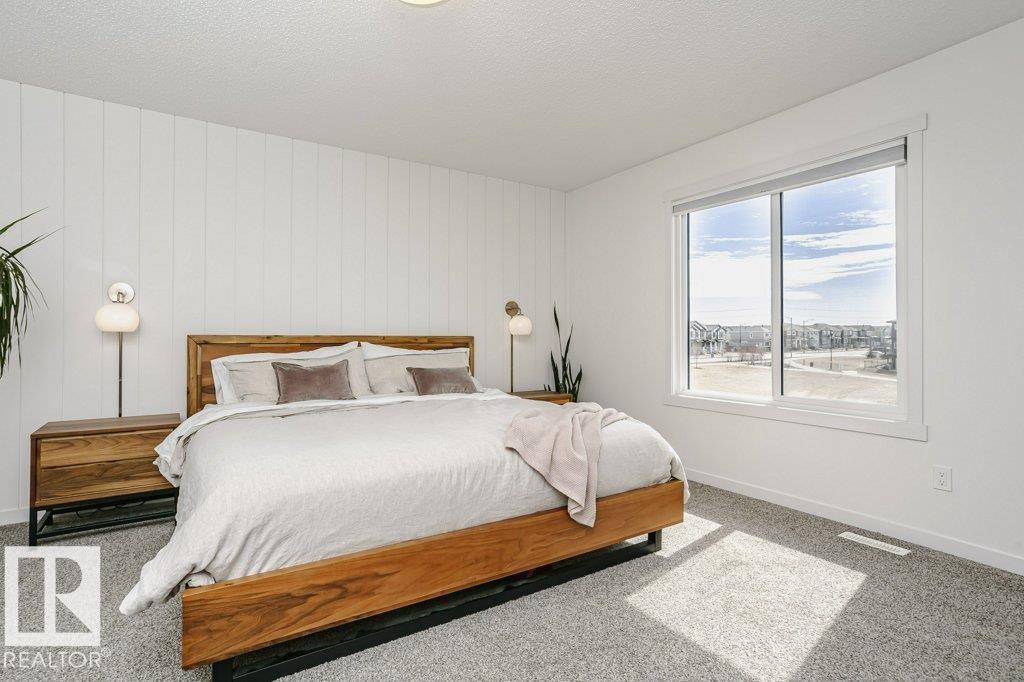 Photo 37 at 2423 16 Avenue NW, Laurel, Edmonton