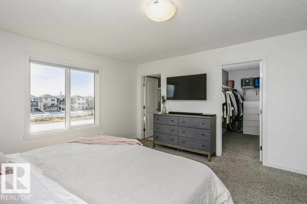 Photo 38 at 2423 16 Avenue NW, Laurel, Edmonton